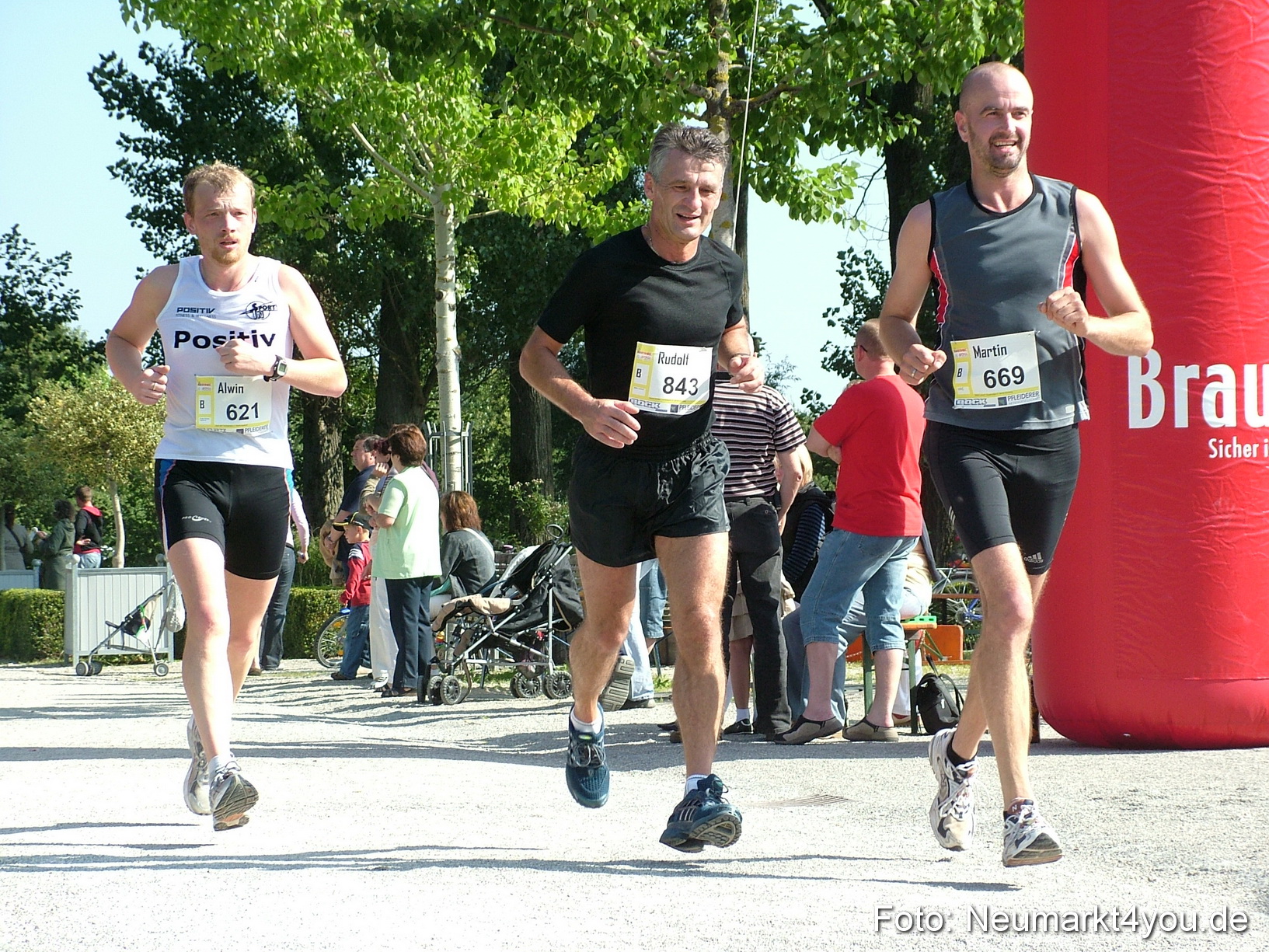 0118 LGS Gelaende 160907