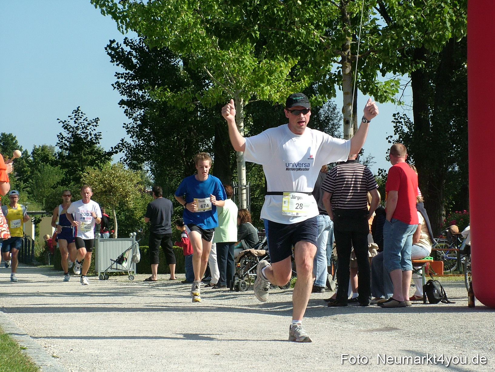0120 LGS Gelaende 160907