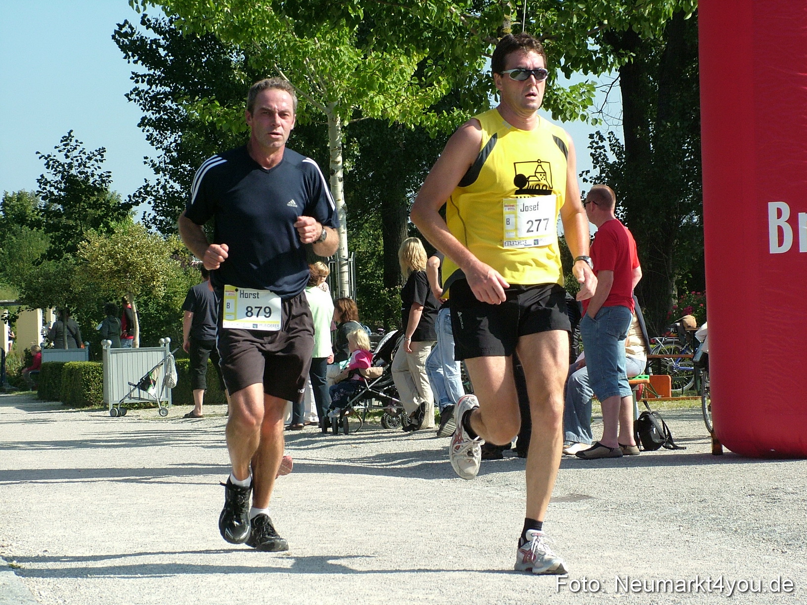 0121 LGS Gelaende 160907
