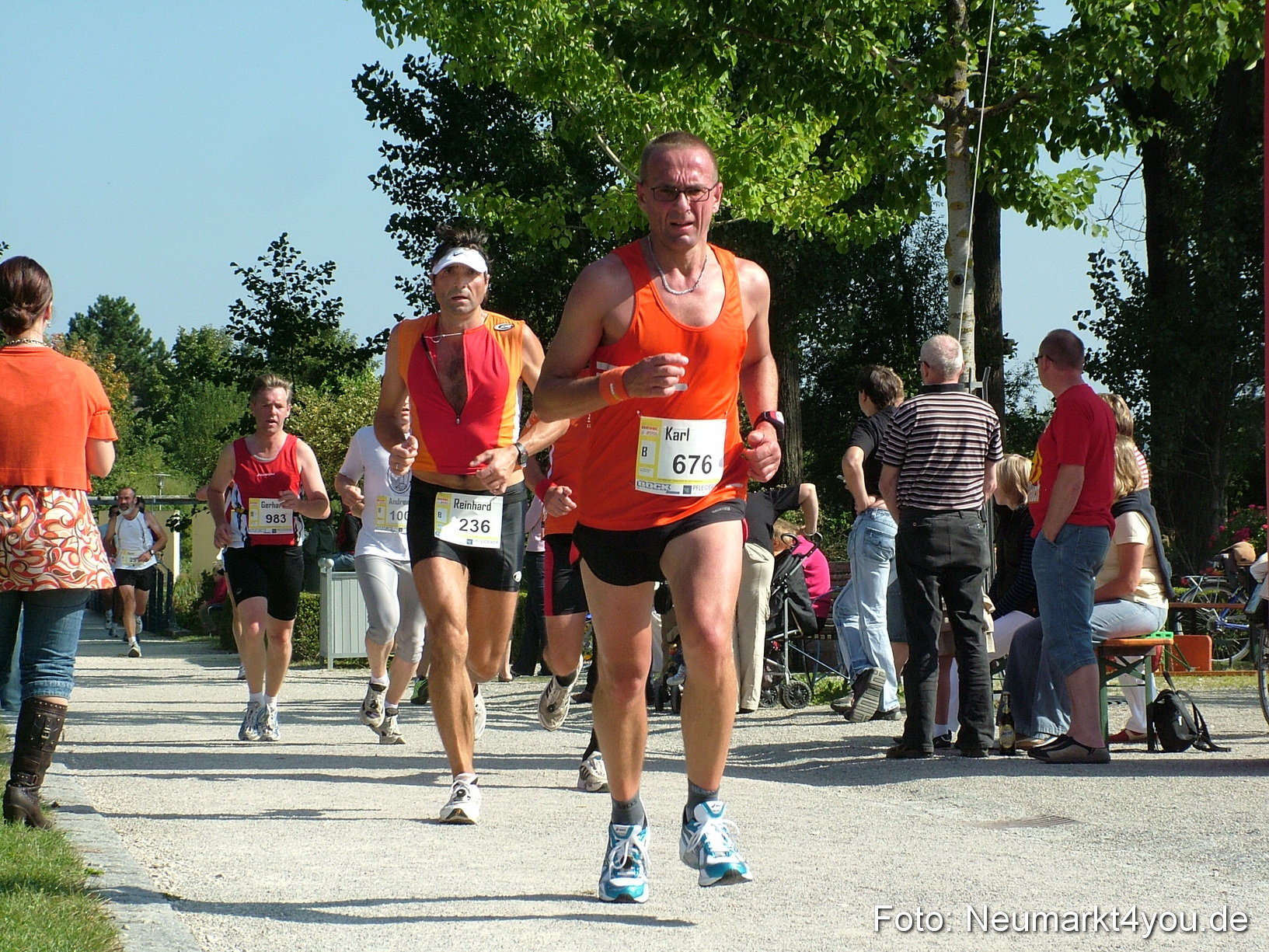 0122 LGS Gelaende 160907
