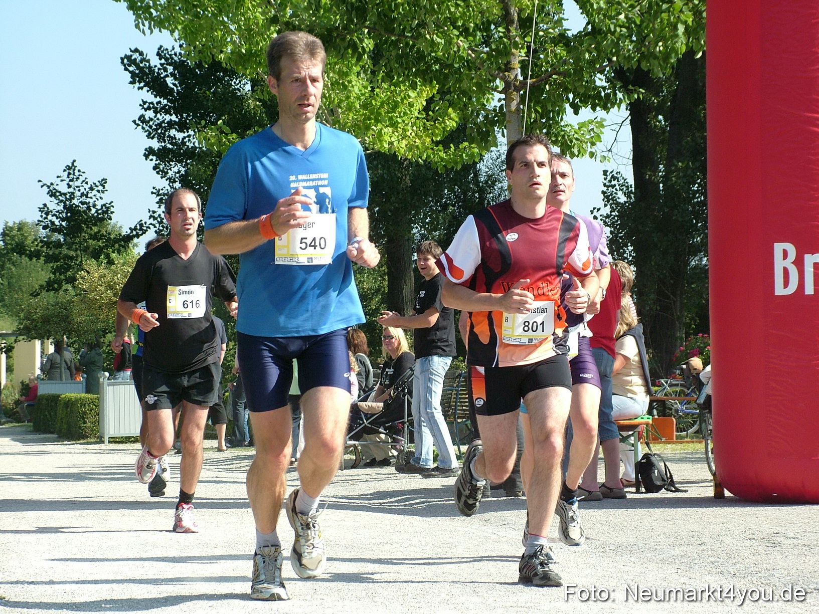 0123 LGS Gelaende 160907