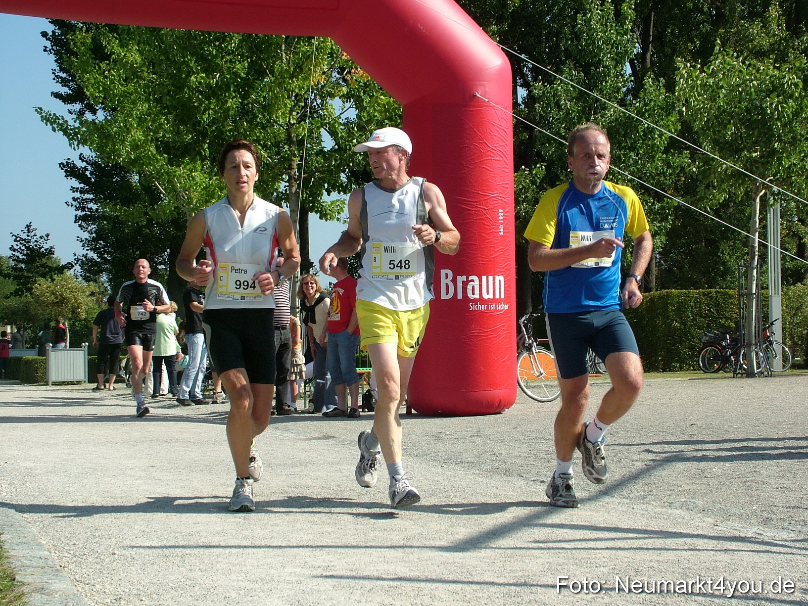 0124 LGS Gelaende 160907