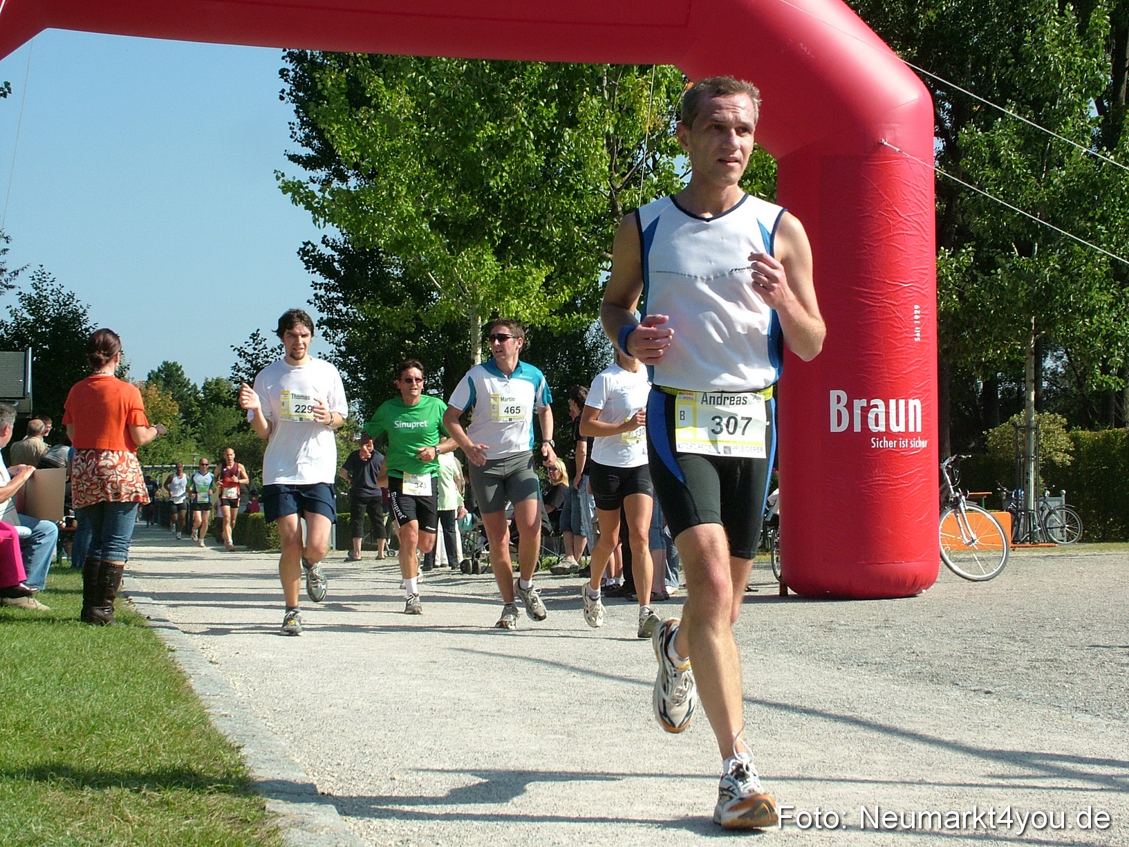 0125 LGS Gelaende 160907