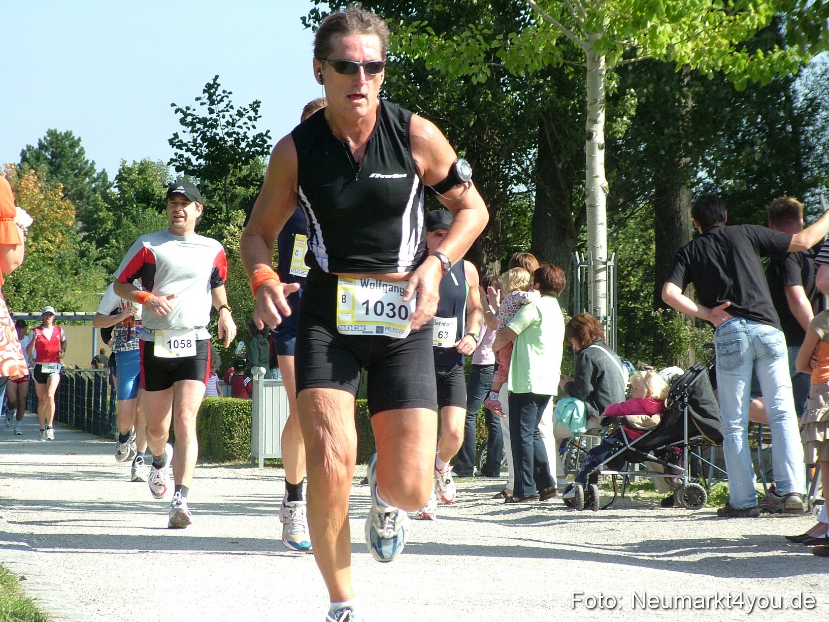 0126 LGS Gelaende 160907