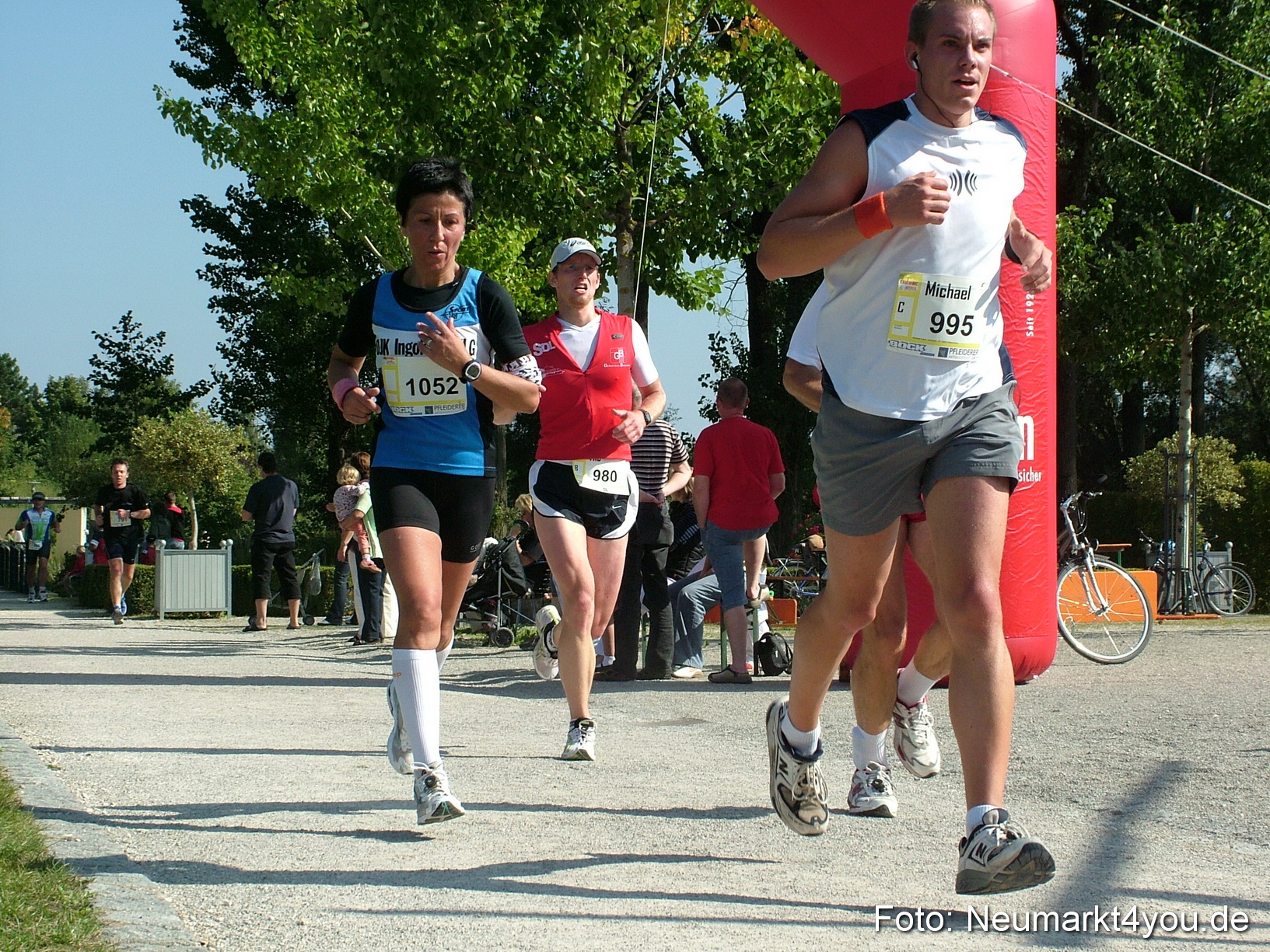 0127 LGS Gelaende 160907