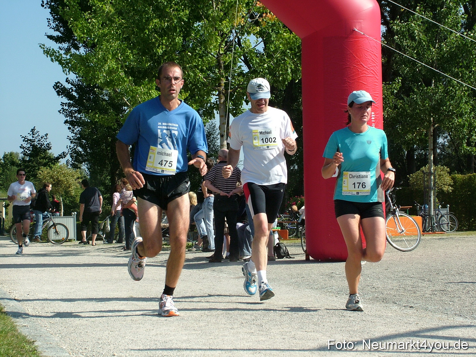 0128 LGS Gelaende 160907