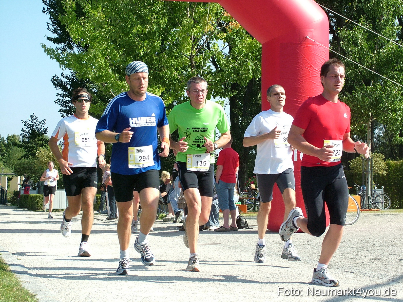 0129 LGS Gelaende 160907