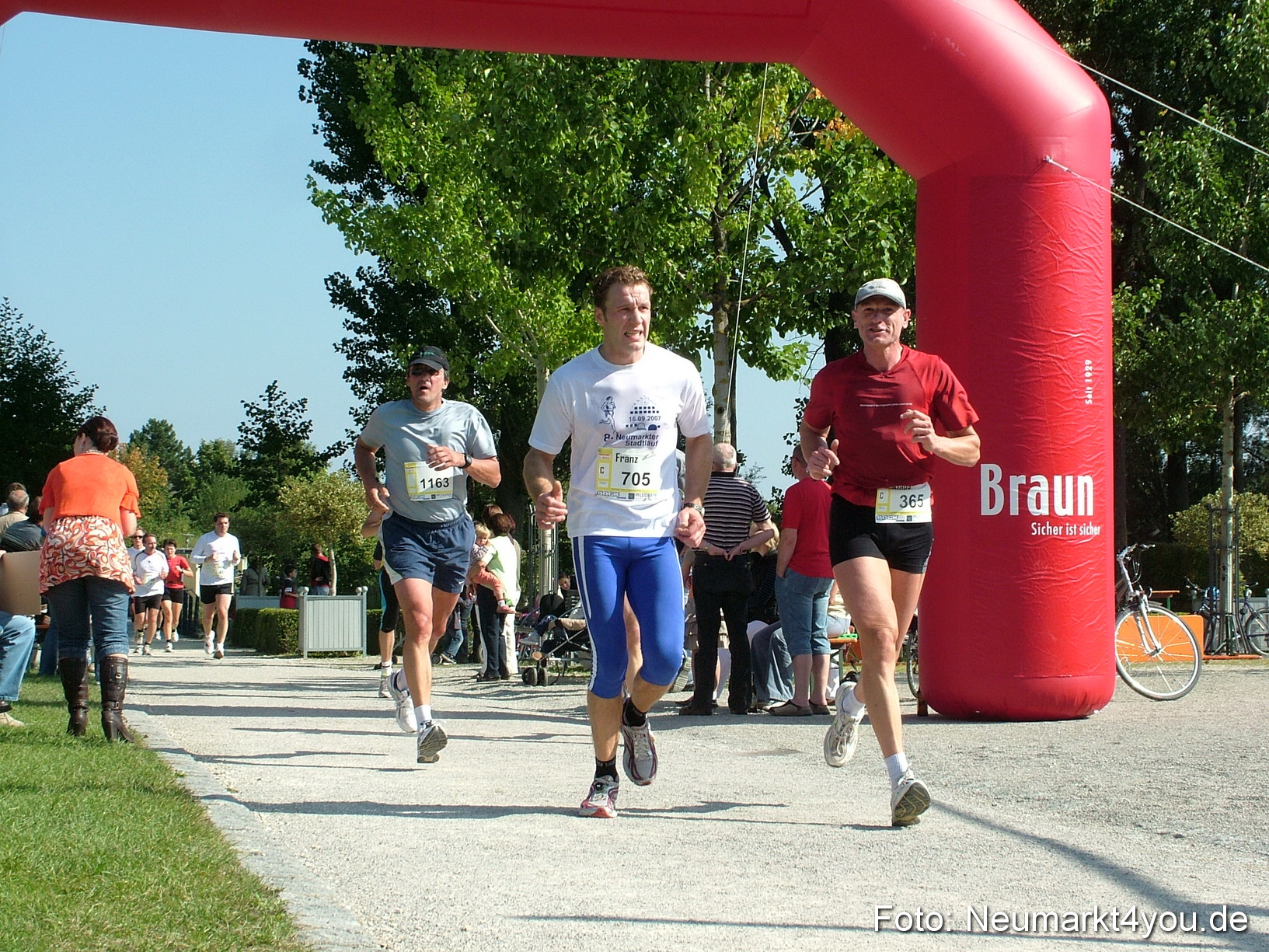 0130 LGS Gelaende 160907
