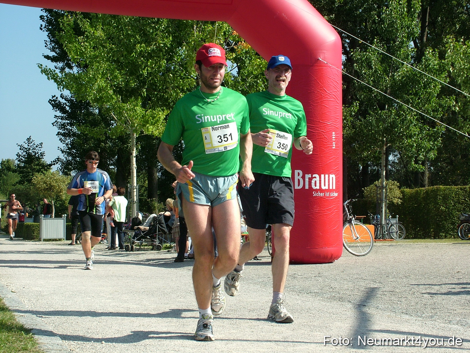 0131 LGS Gelaende 160907