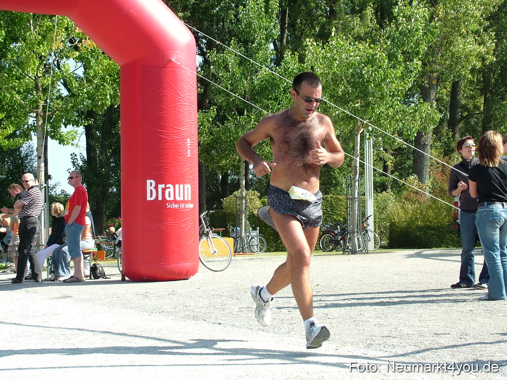 0132 LGS Gelaende 160907