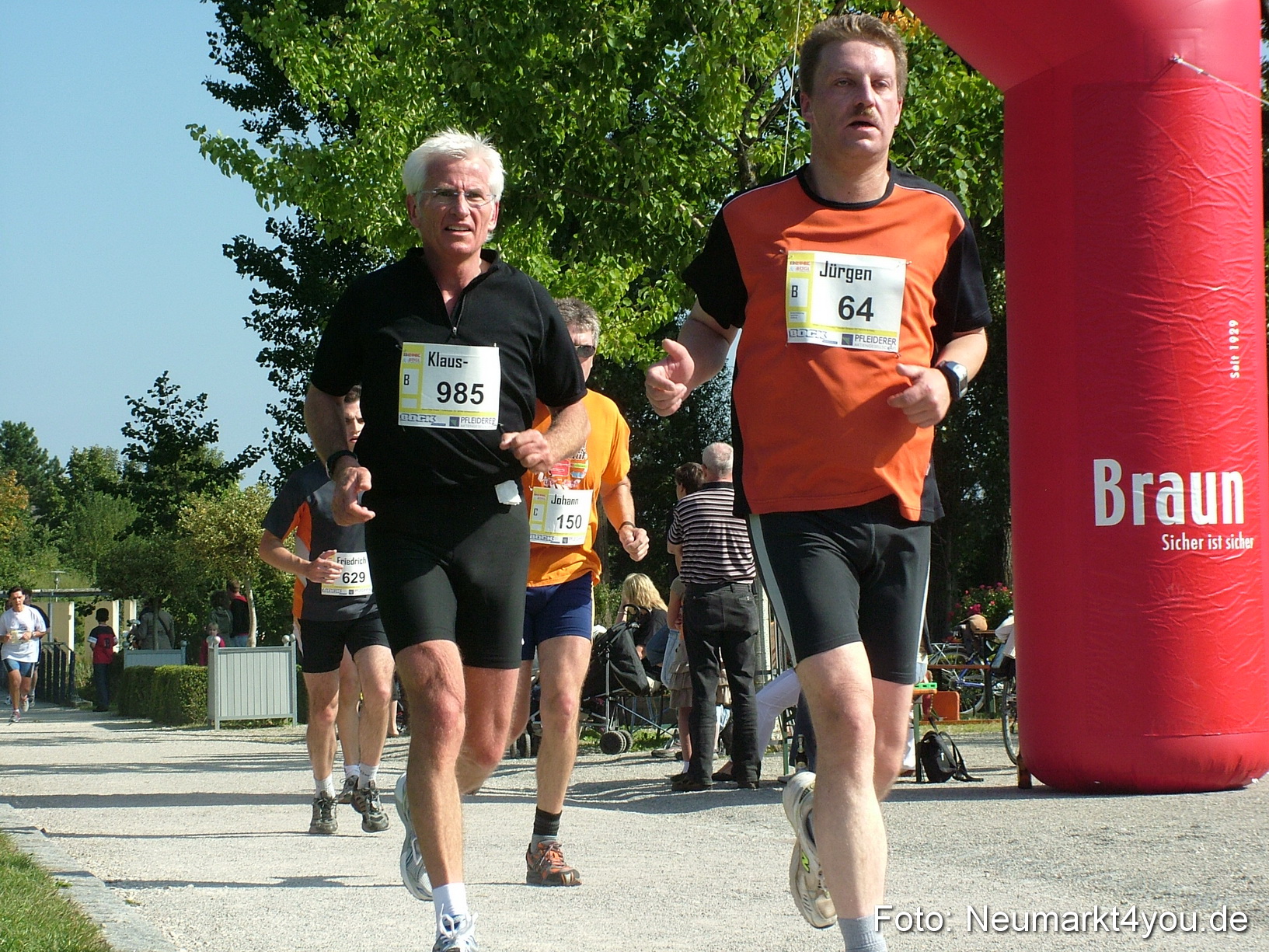 0133 LGS Gelaende 160907
