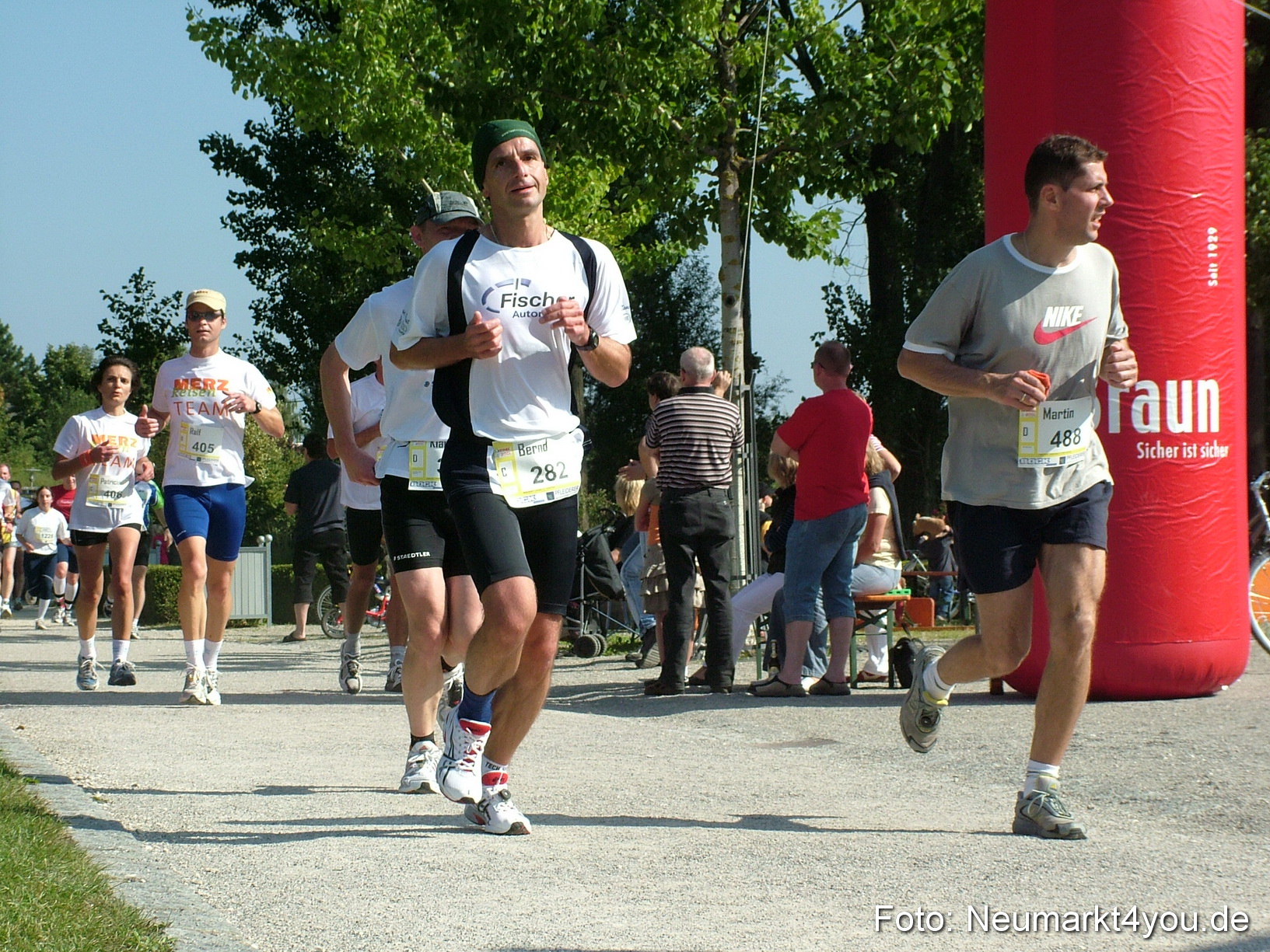0134 LGS Gelaende 160907