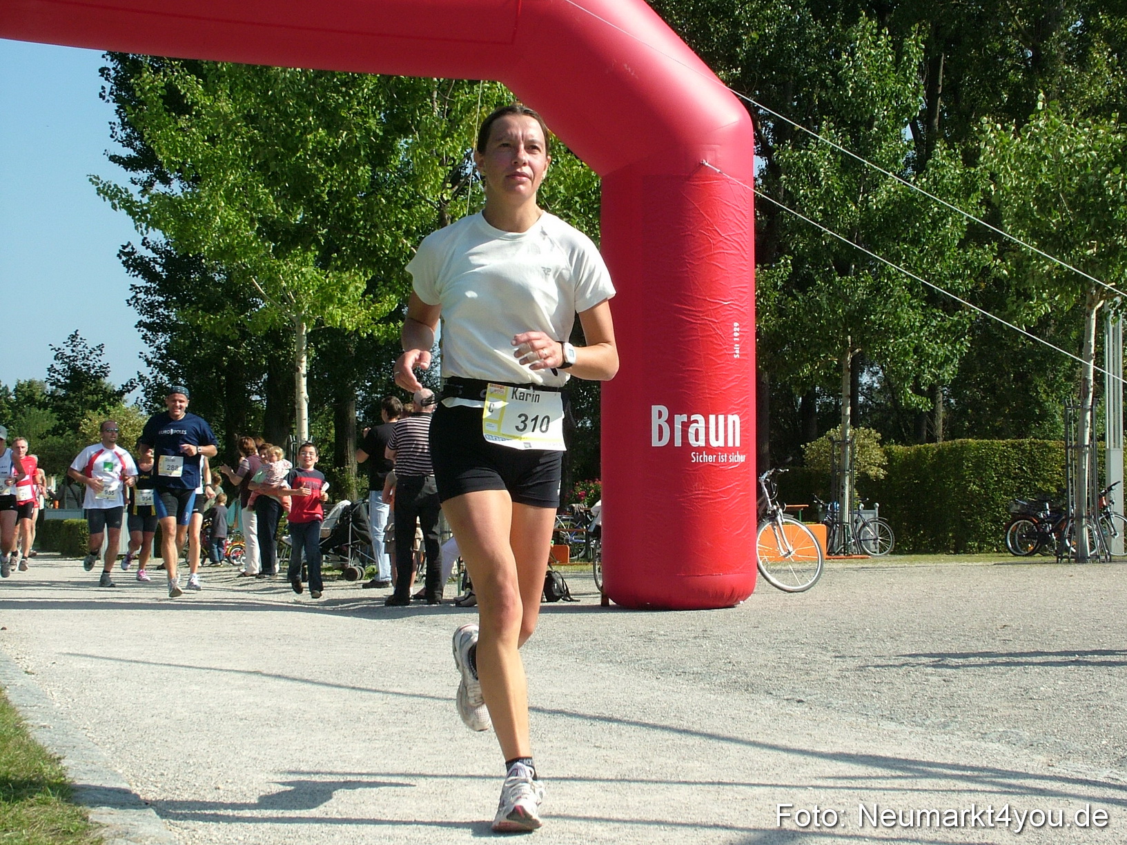 0135 LGS Gelaende 160907