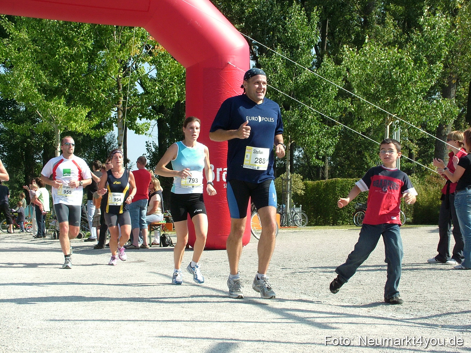 0136 LGS Gelaende 160907