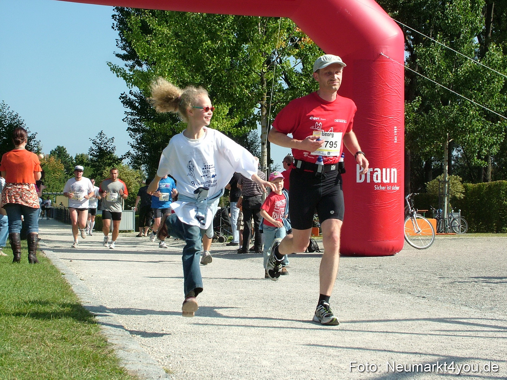 0137 LGS Gelaende 160907