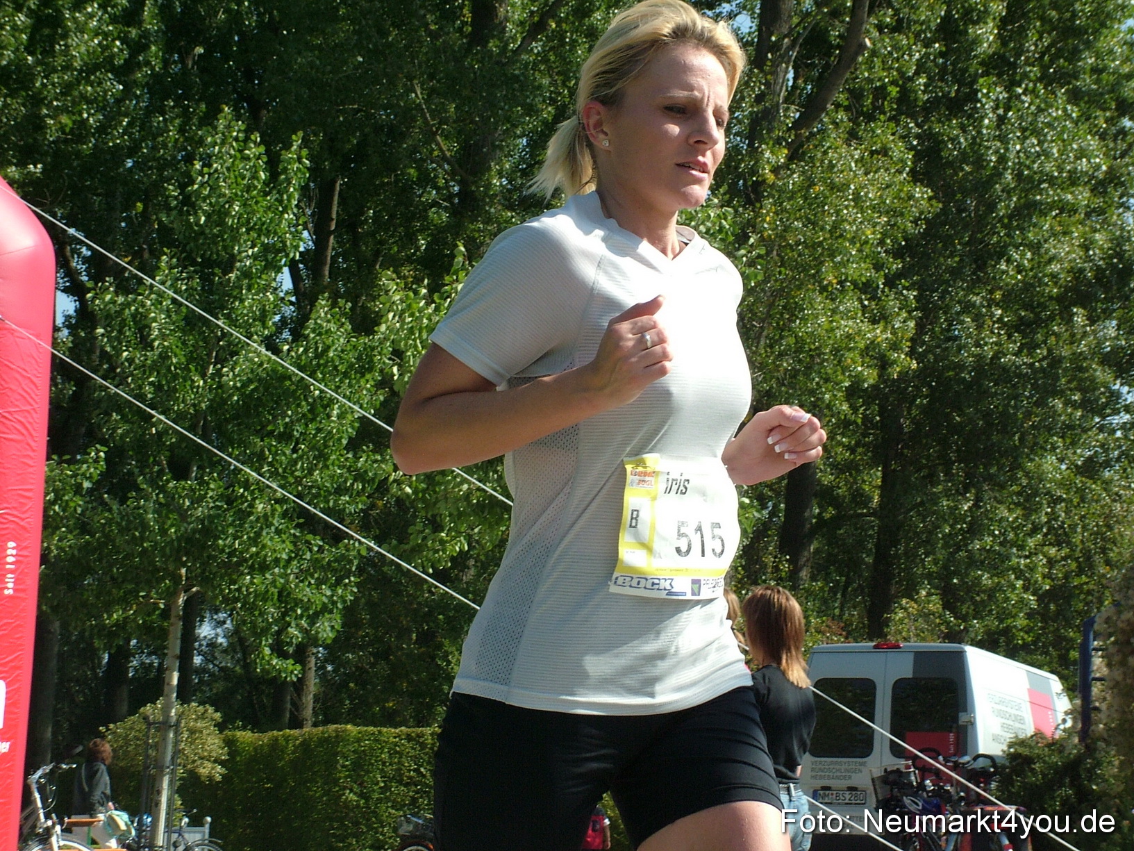 0138 LGS Gelaende 160907