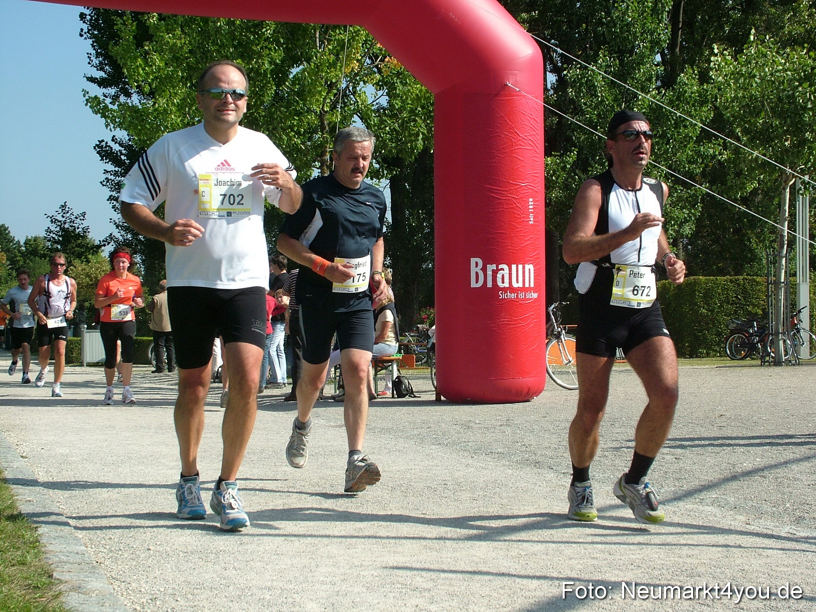 0139 LGS Gelaende 160907