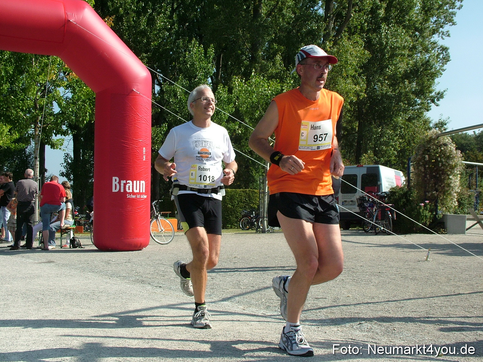 0140 LGS Gelaende 160907
