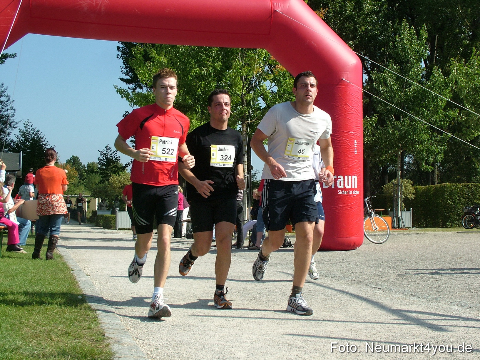 0141 LGS Gelaende 160907