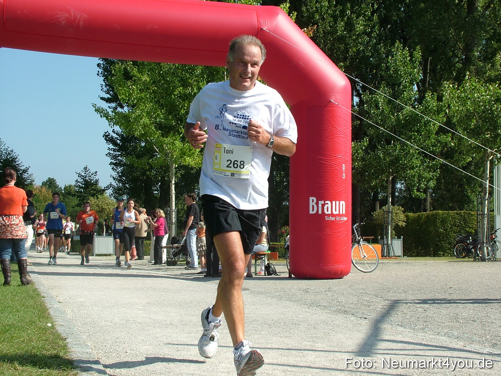 0142 LGS Gelaende 160907