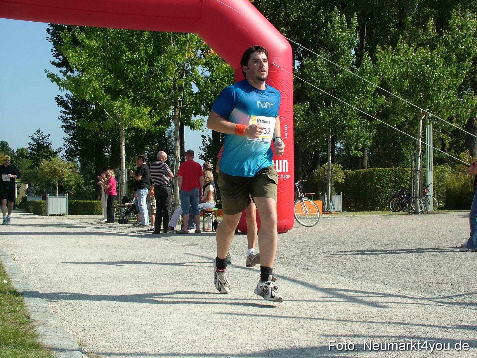 0143 LGS Gelaende 160907