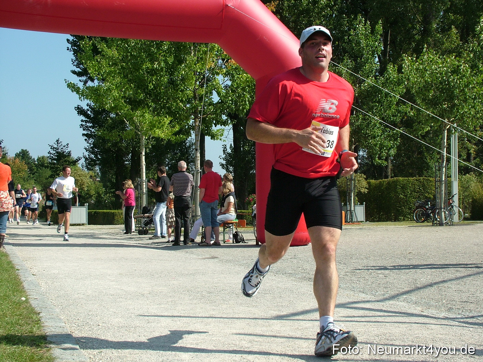0144 LGS Gelaende 160907