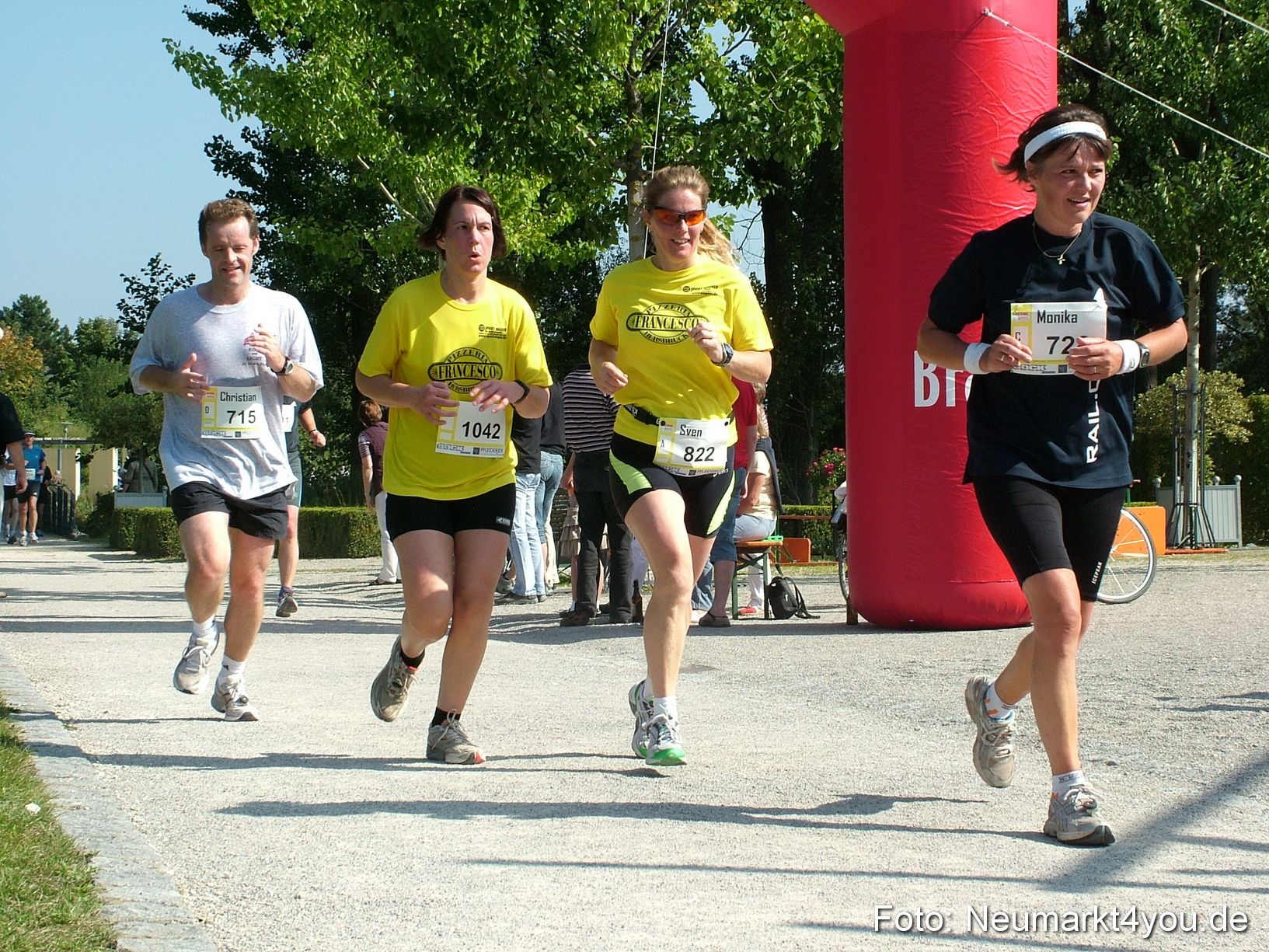 0145 LGS Gelaende 160907