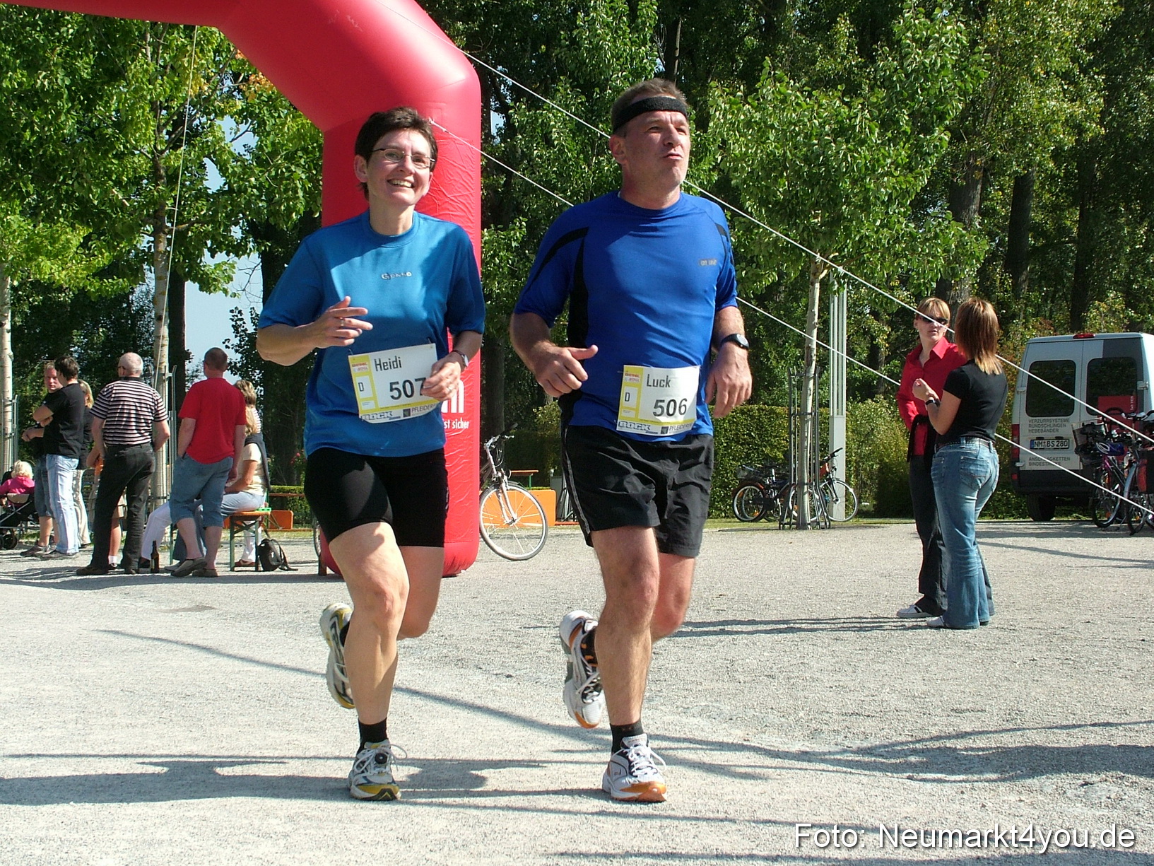 0146 LGS Gelaende 160907