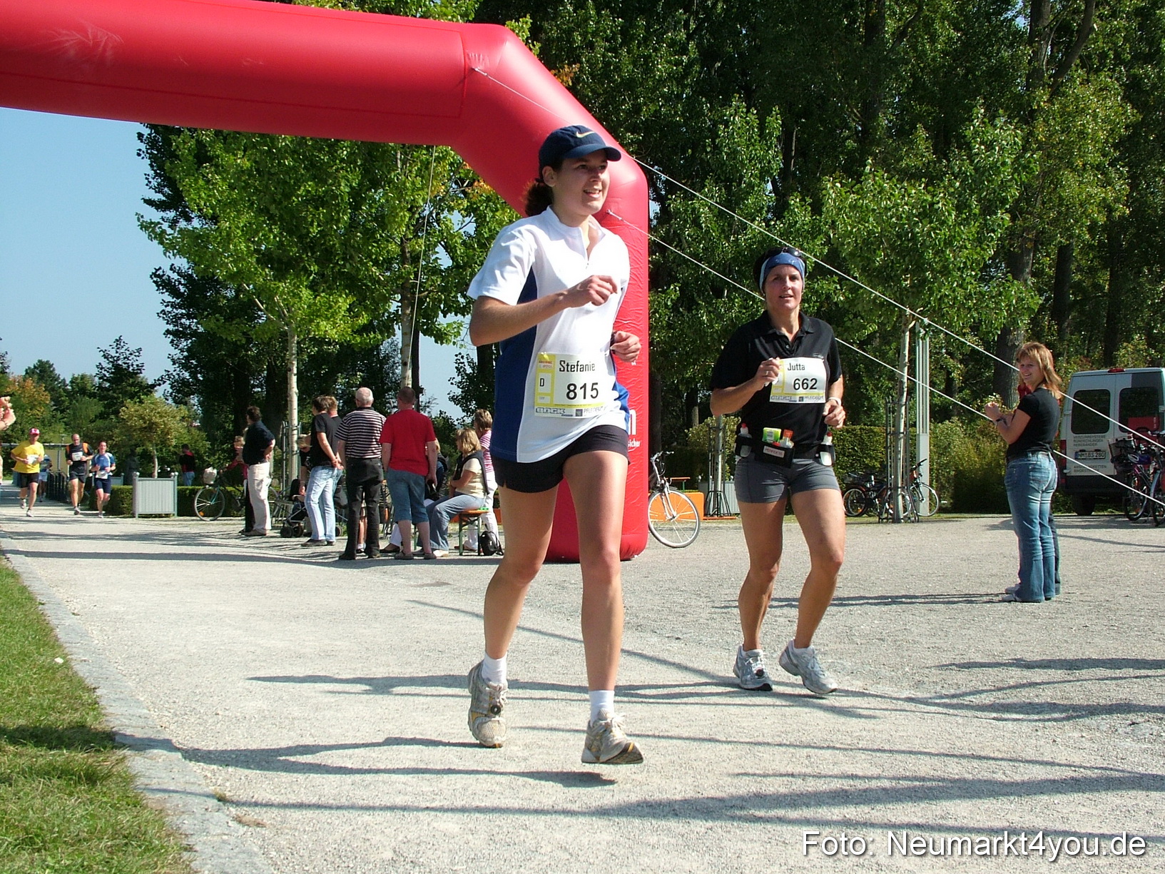 0147 LGS Gelaende 160907