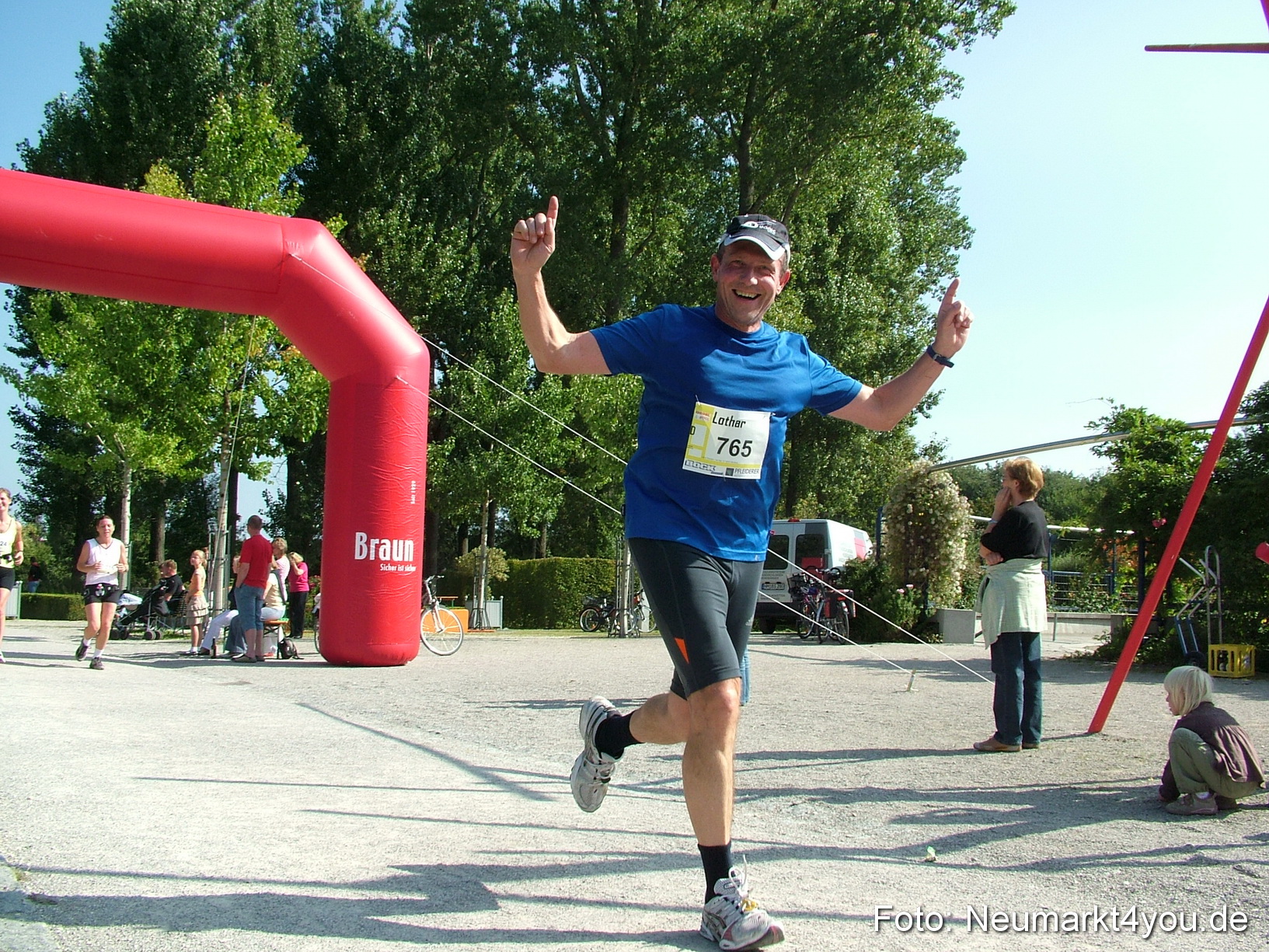 0148 LGS Gelaende 160907