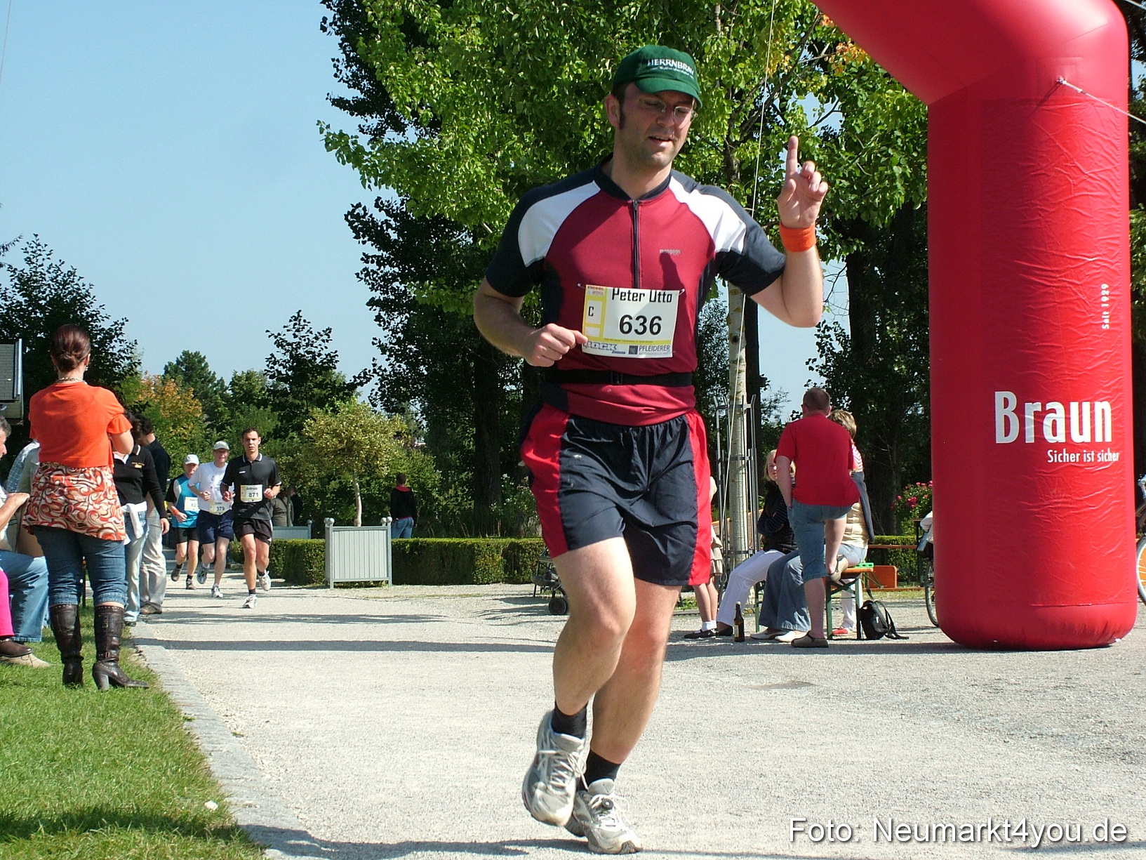 0150 LGS Gelaende 160907