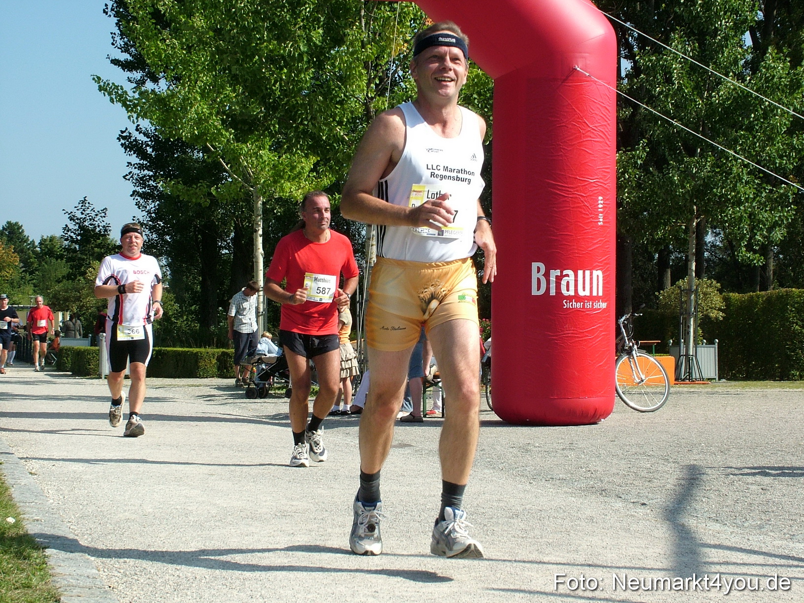 0151 LGS Gelaende 160907