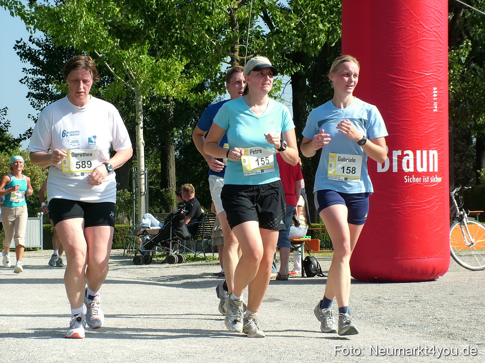 0152 LGS Gelaende 160907