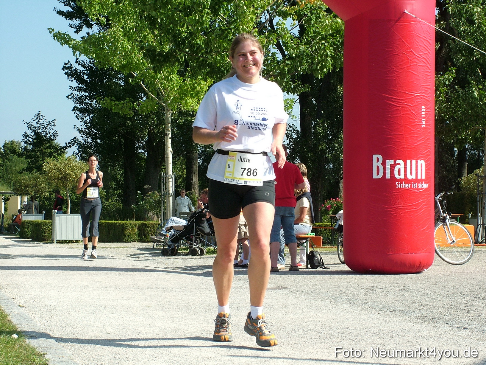 0153 LGS Gelaende 160907