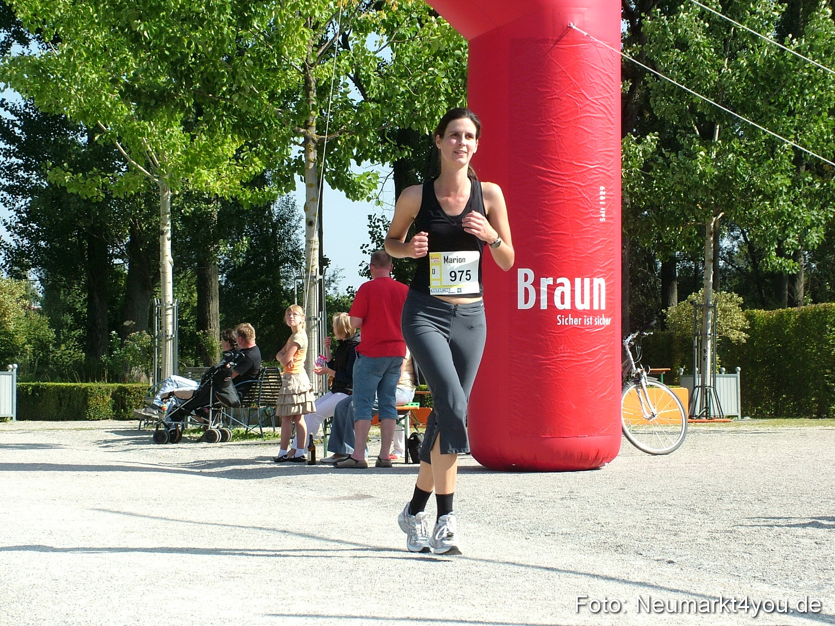 0154 LGS Gelaende 160907