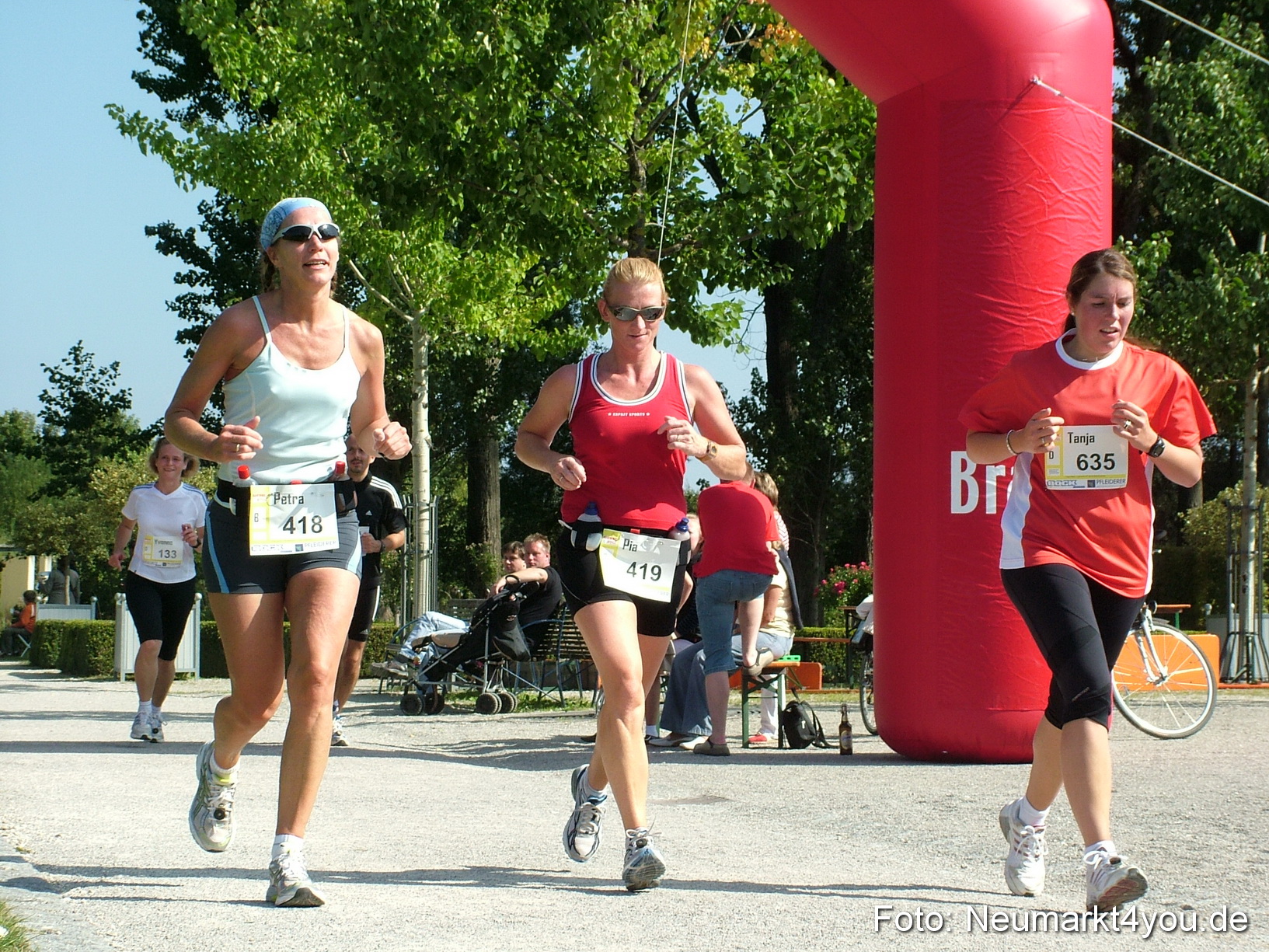 0155 LGS Gelaende 160907