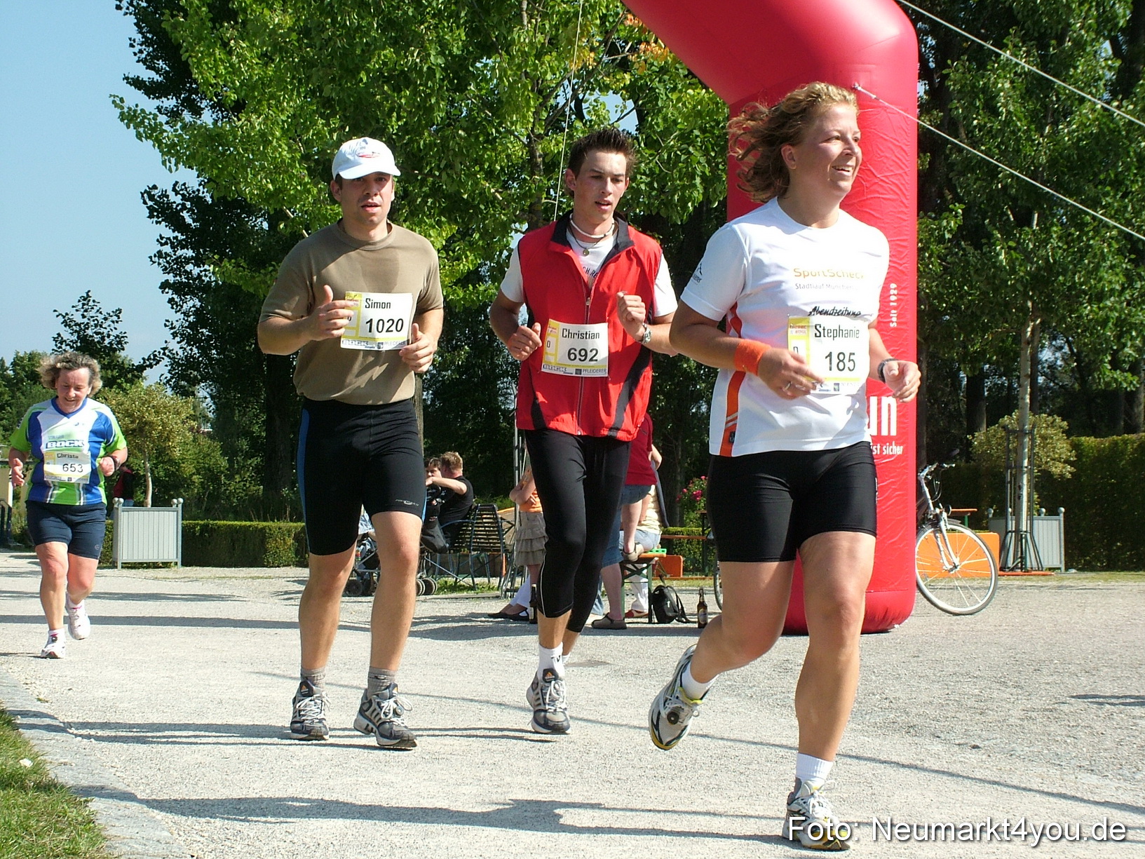 0156 LGS Gelaende 160907
