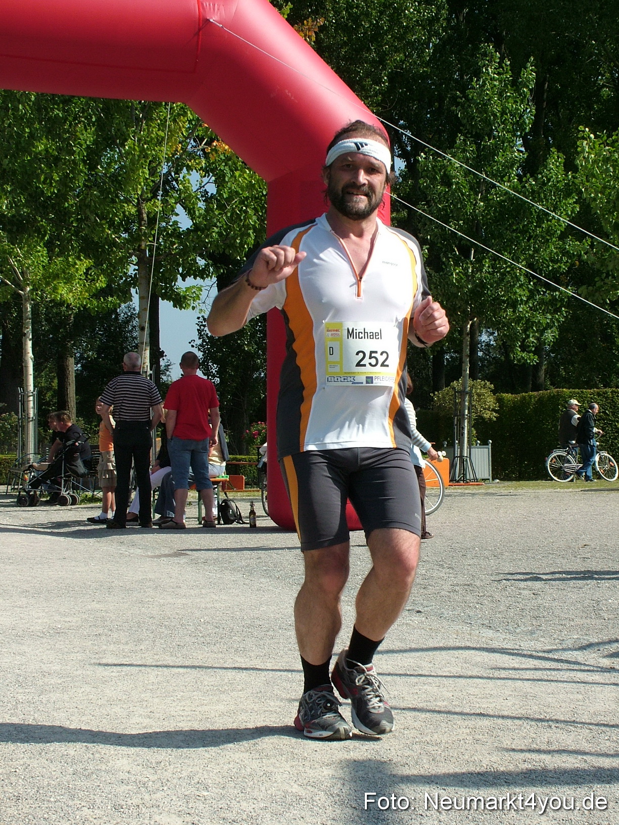 0157 LGS Gelaende 160907