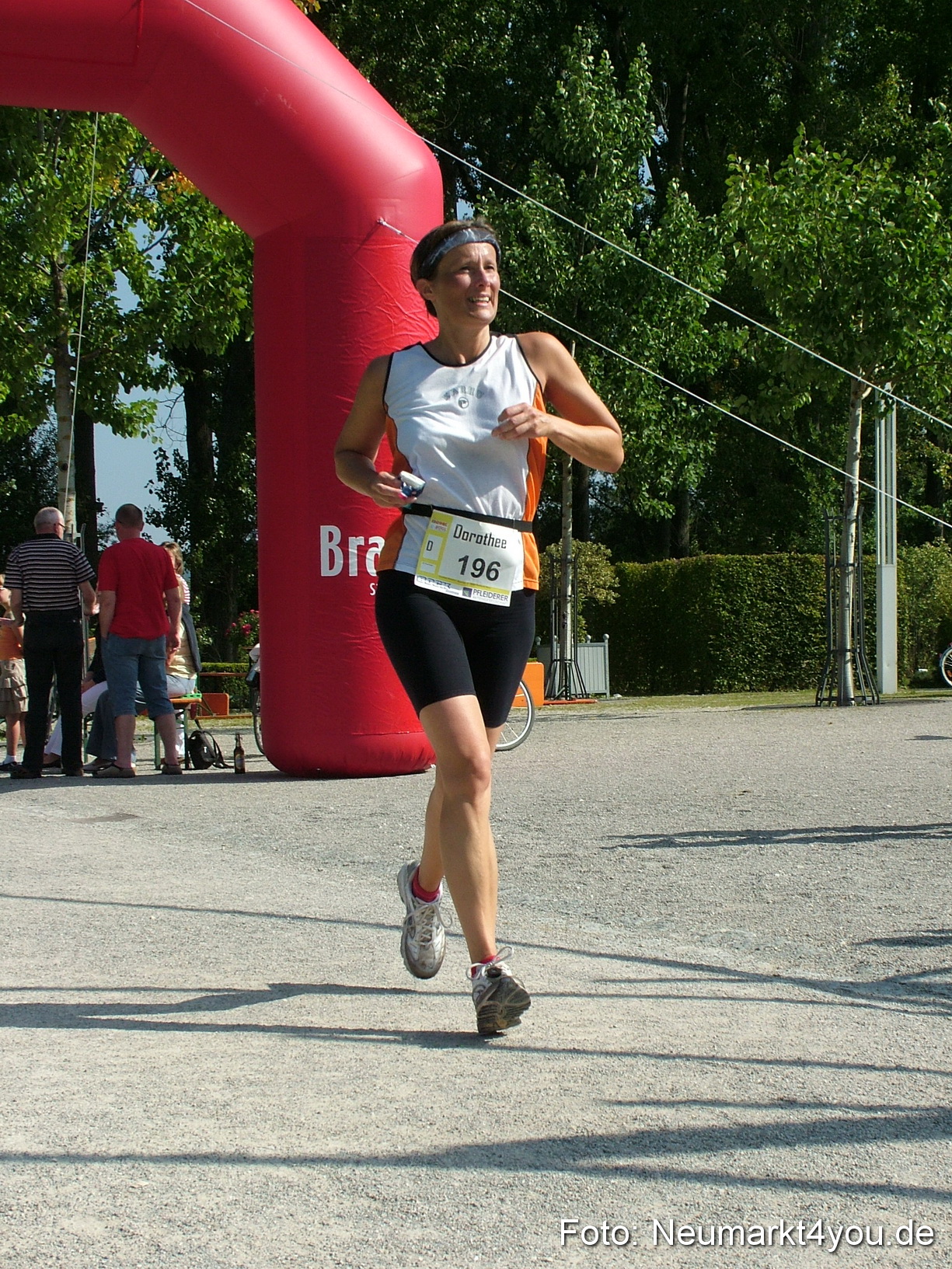 0158 LGS Gelaende 160907