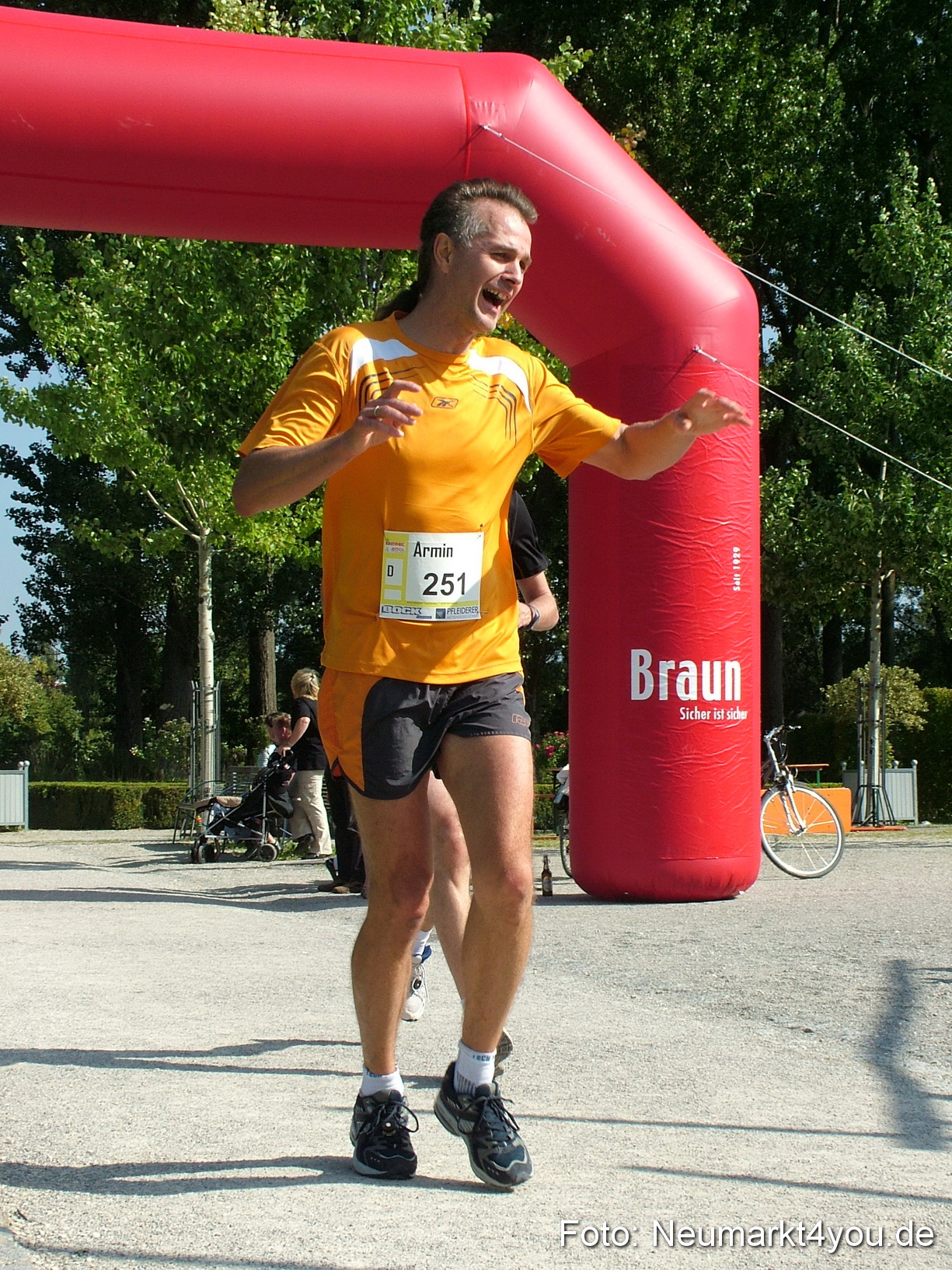 0159 LGS Gelaende 160907