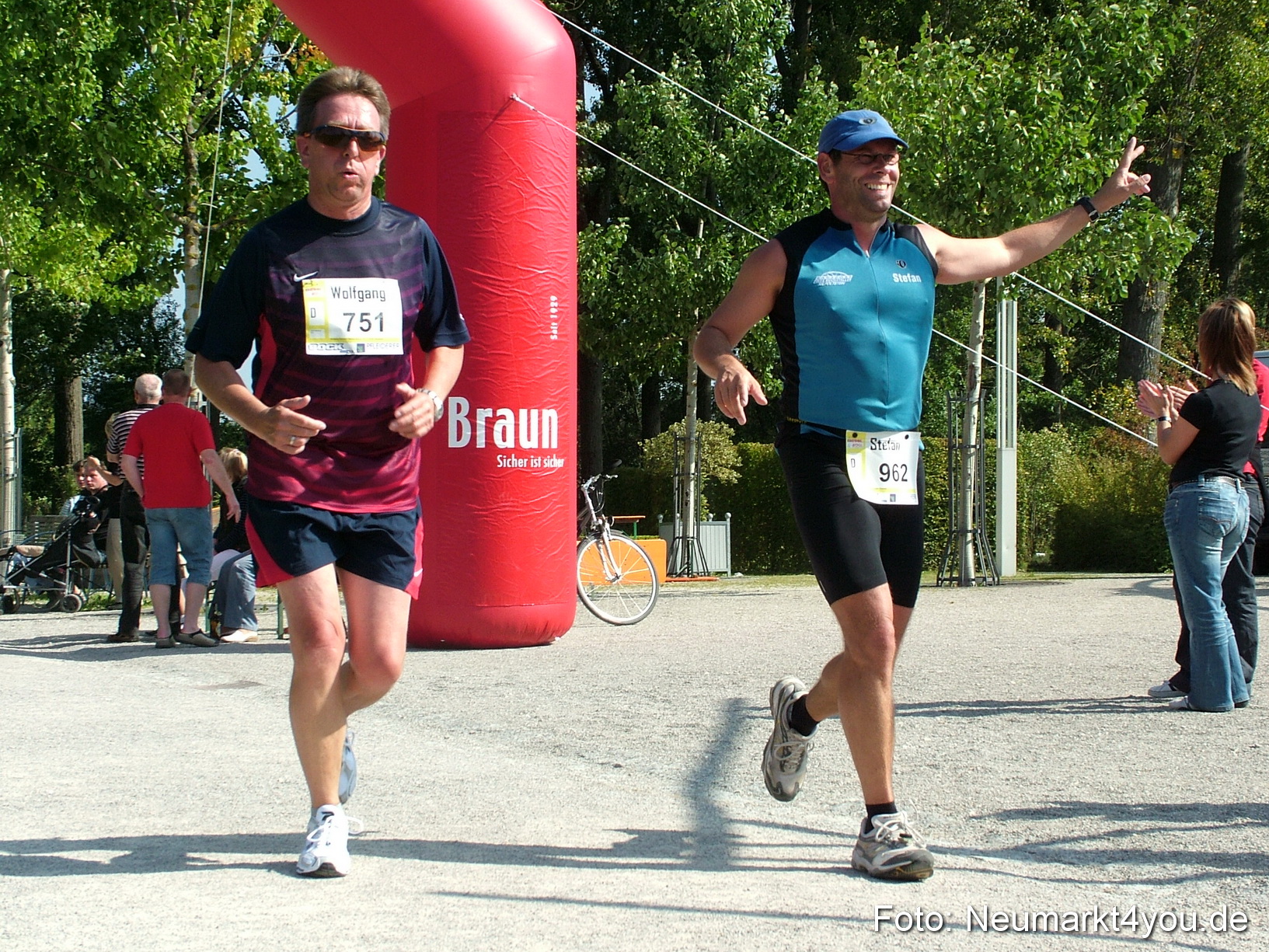 0160 LGS Gelaende 160907