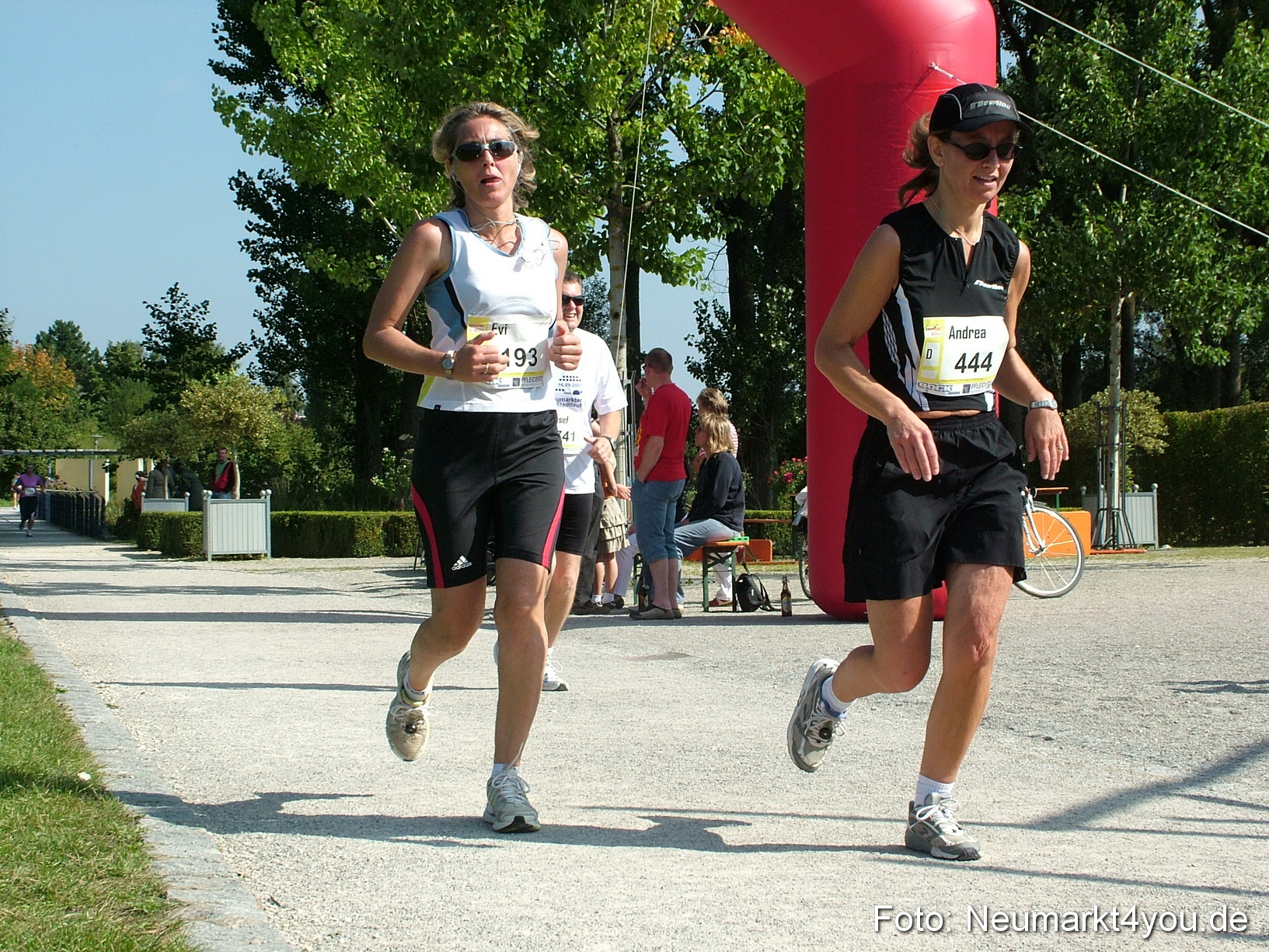 0161 LGS Gelaende 160907