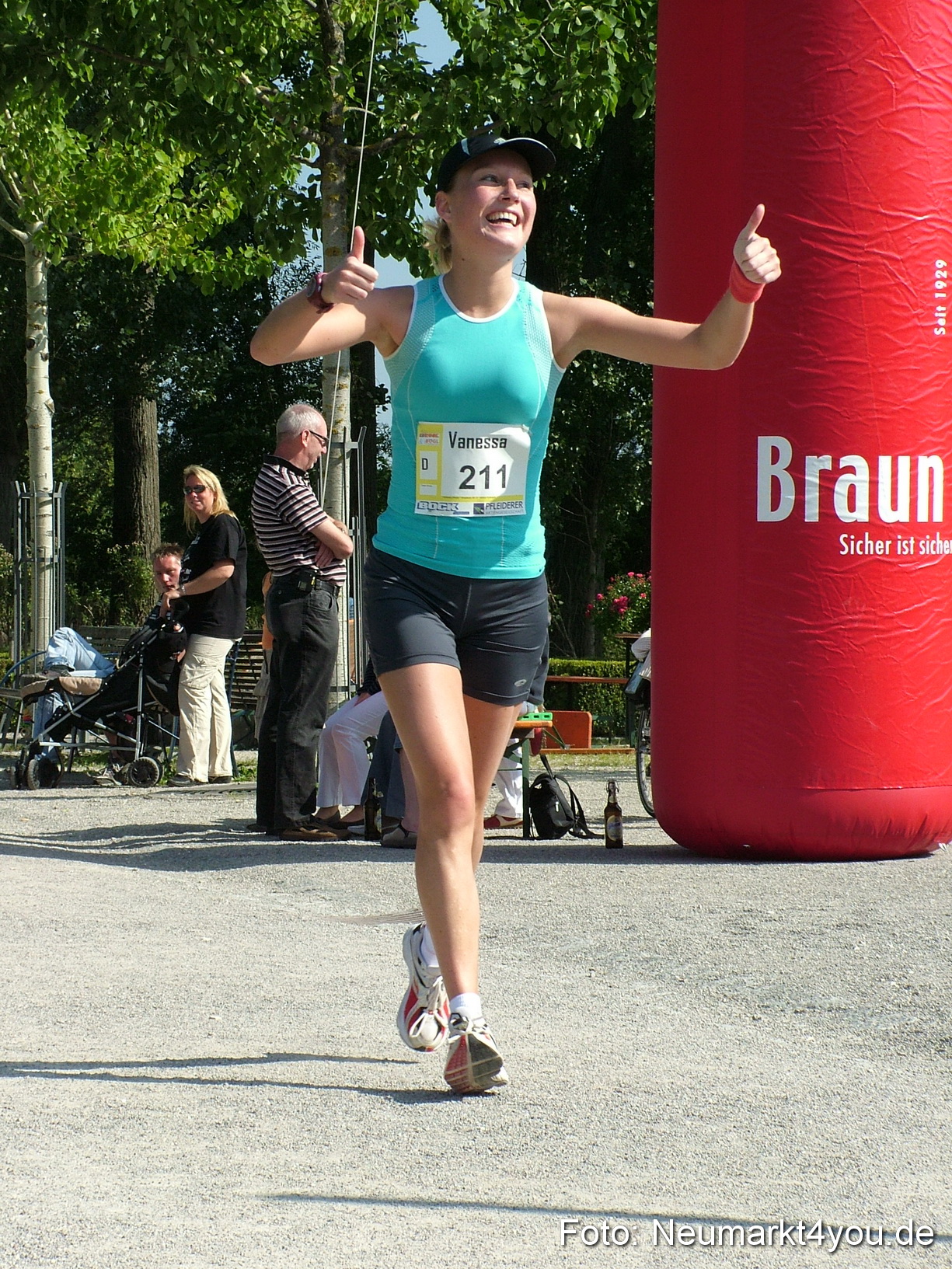 0162 LGS Gelaende 160907