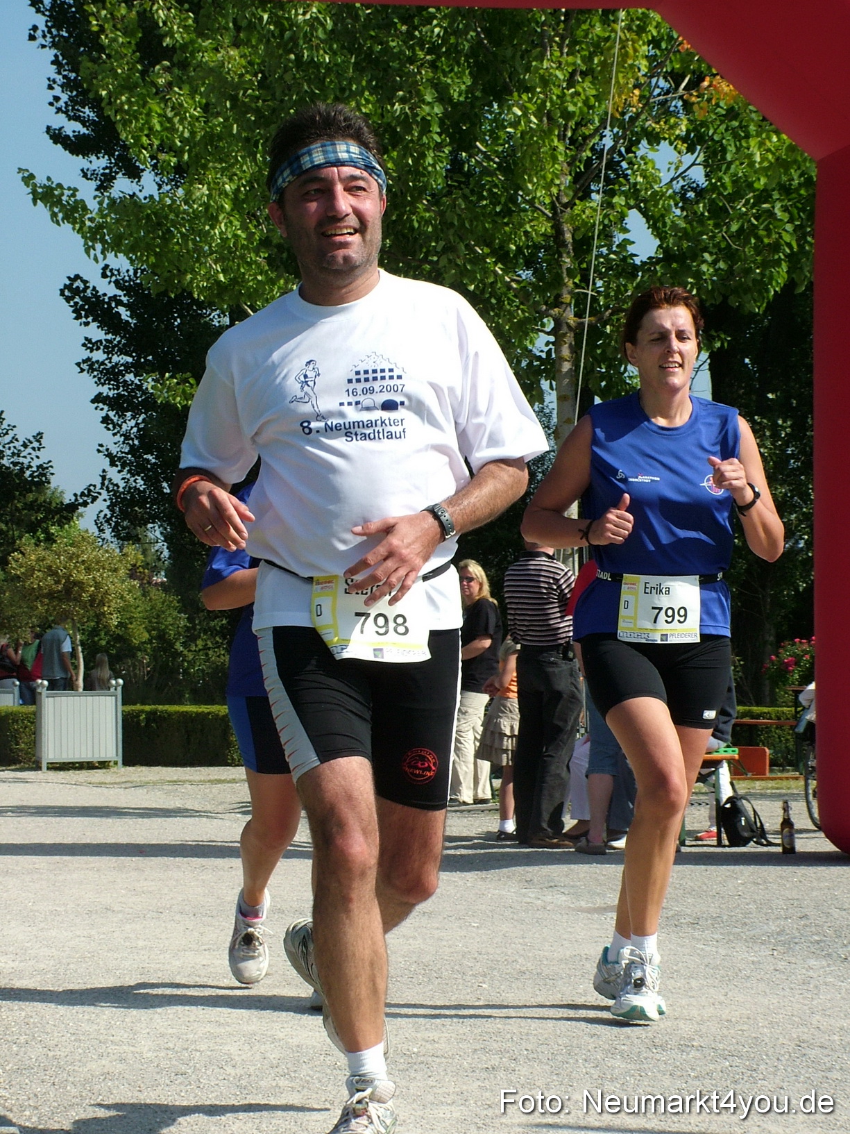 0163 LGS Gelaende 160907