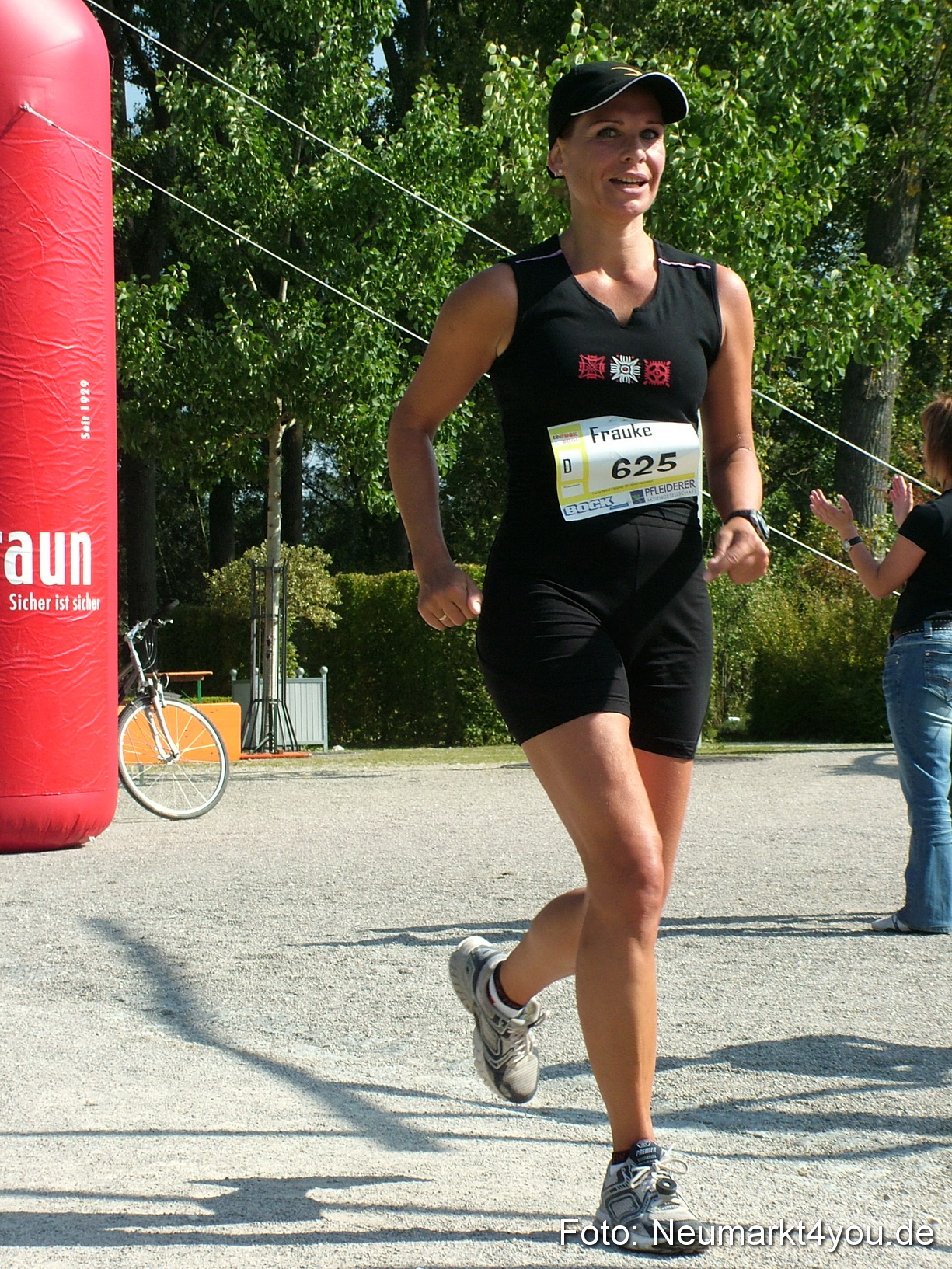 0164 LGS Gelaende 160907