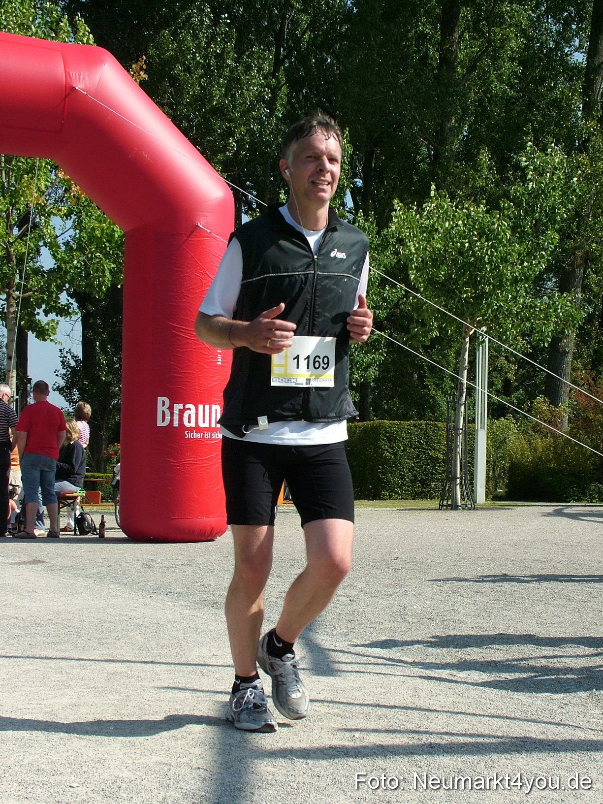 0165 LGS Gelaende 160907