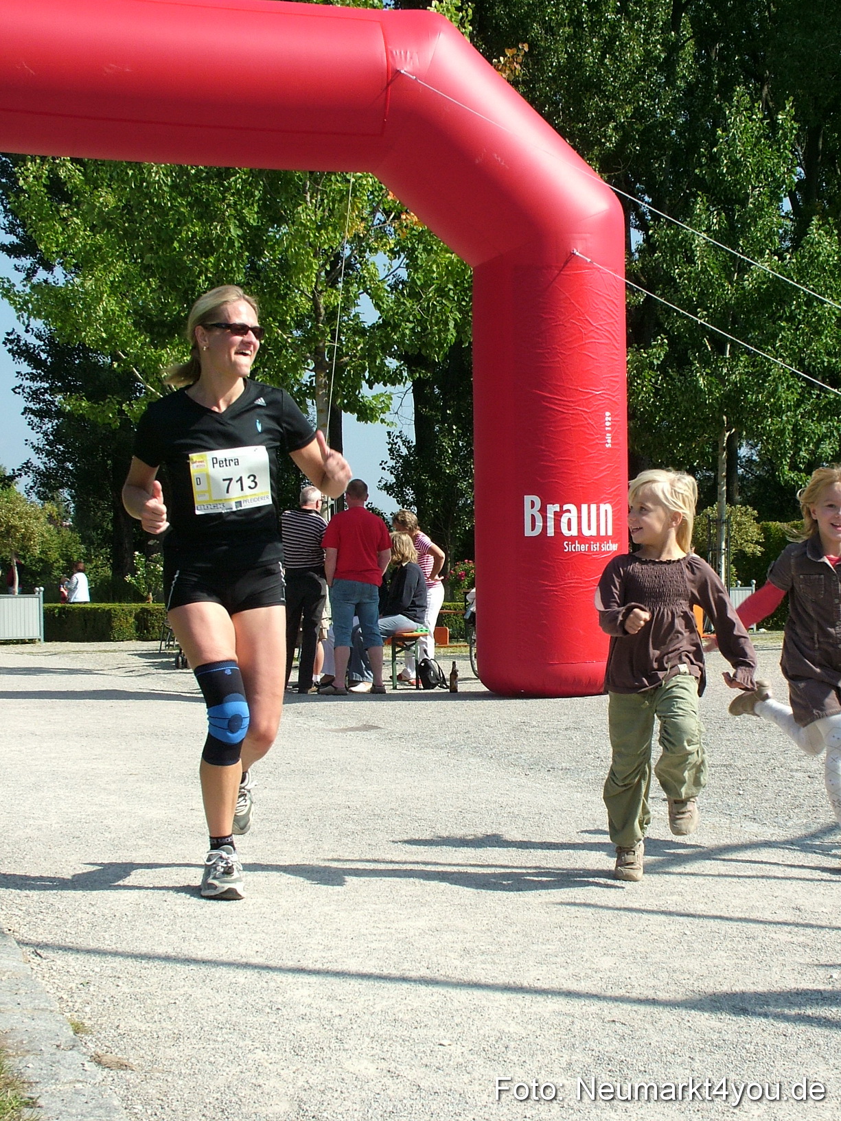 0166 LGS Gelaende 160907