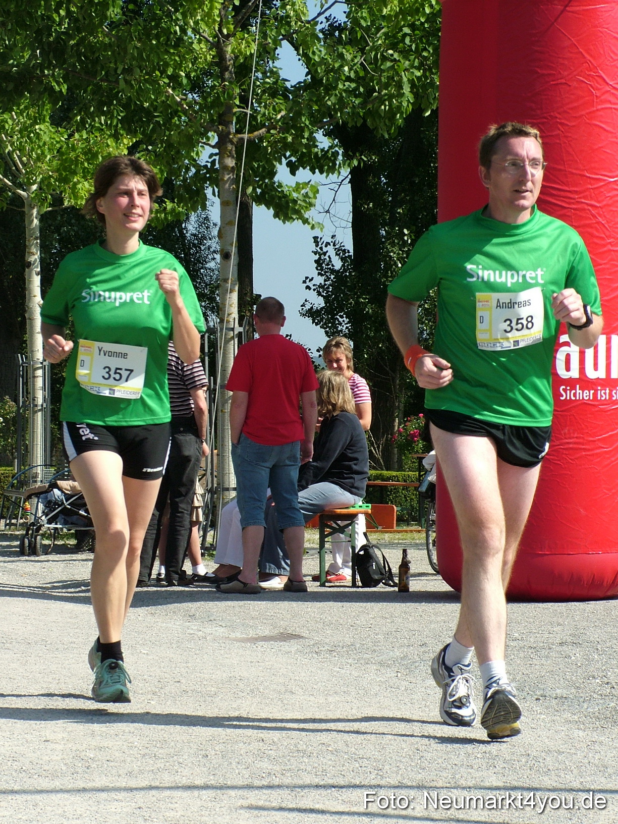 0167 LGS Gelaende 160907