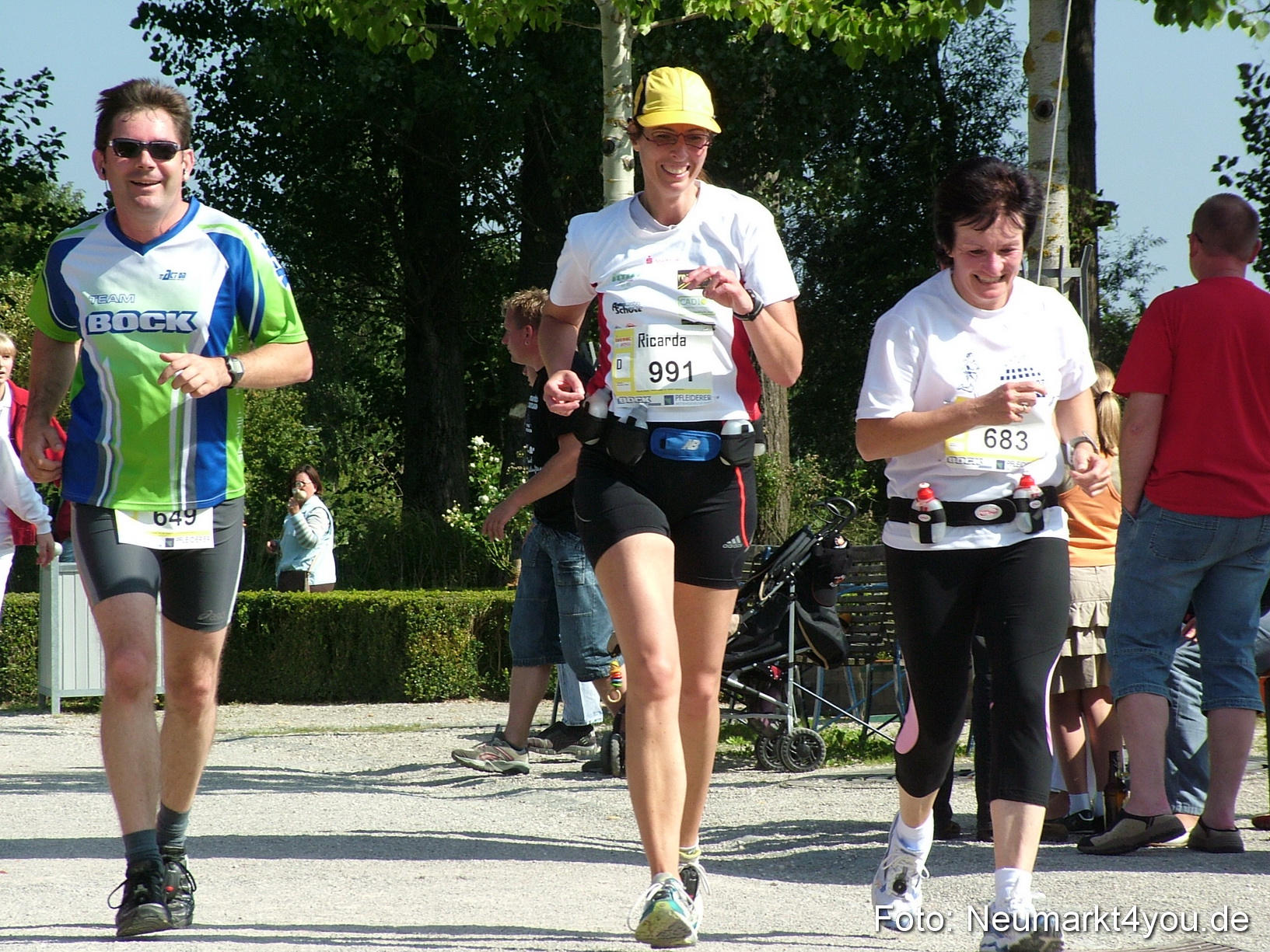 0168 LGS Gelaende 160907