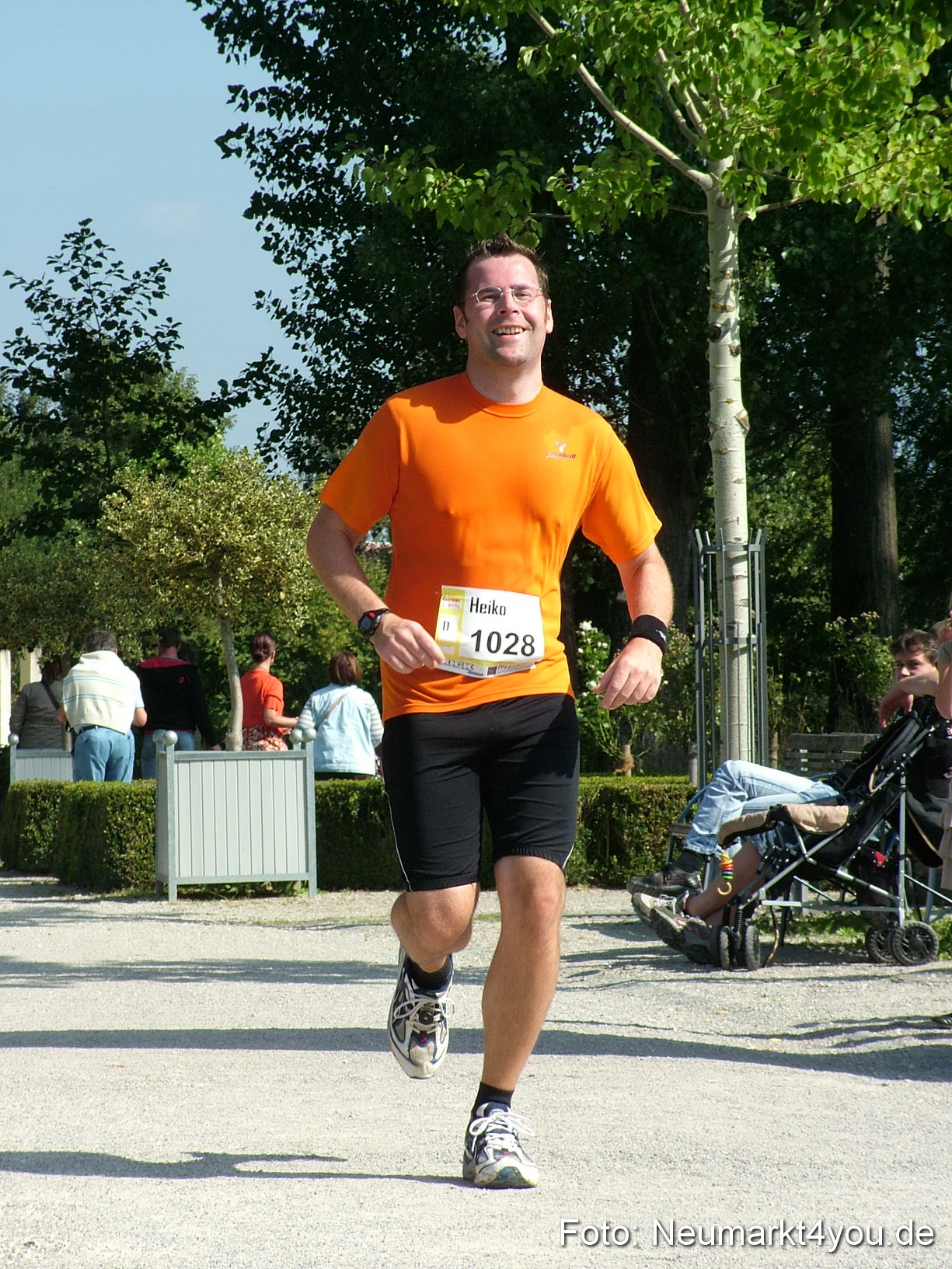 0169 LGS Gelaende 160907